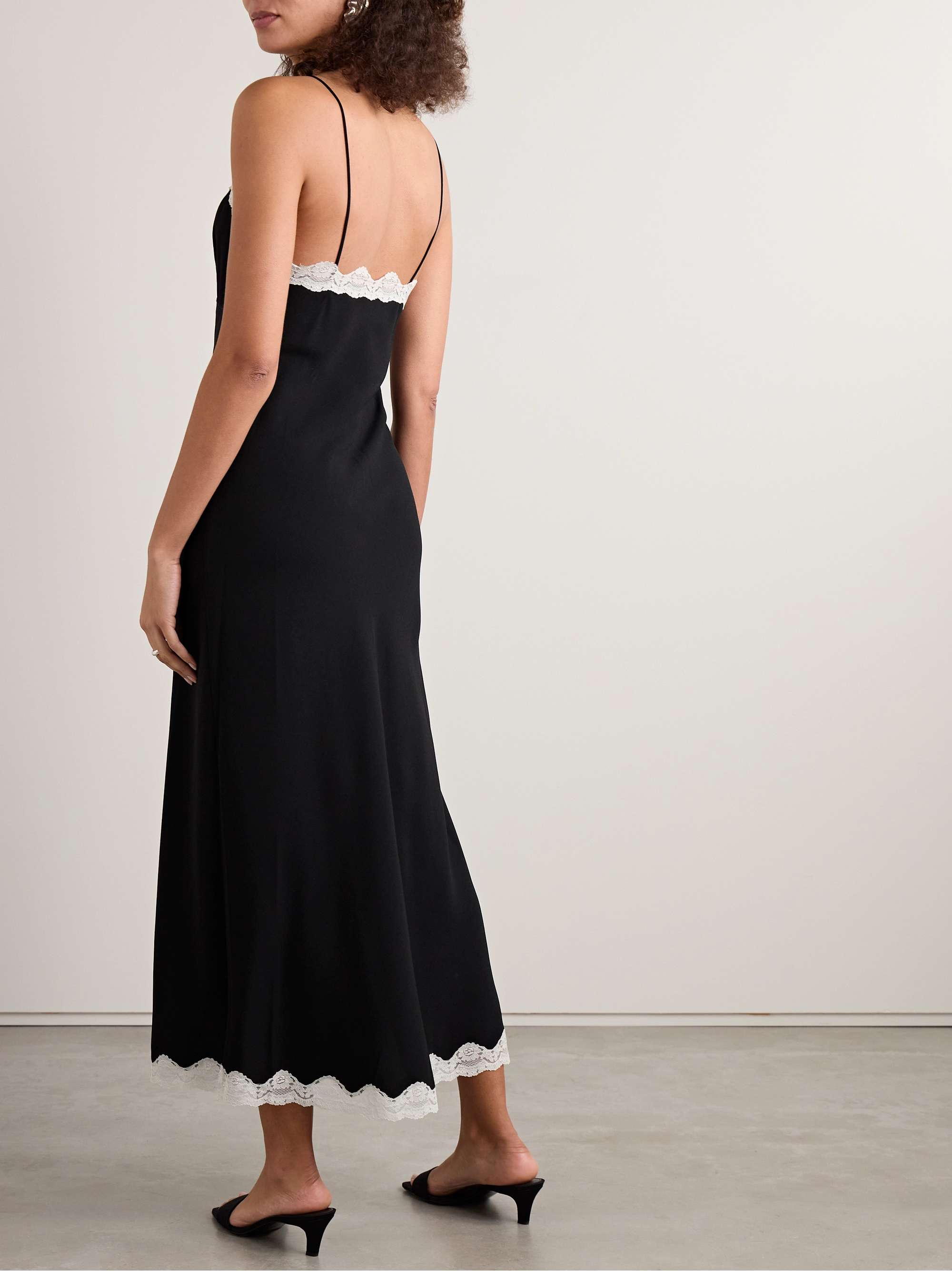 LOVESHACKFANCY 