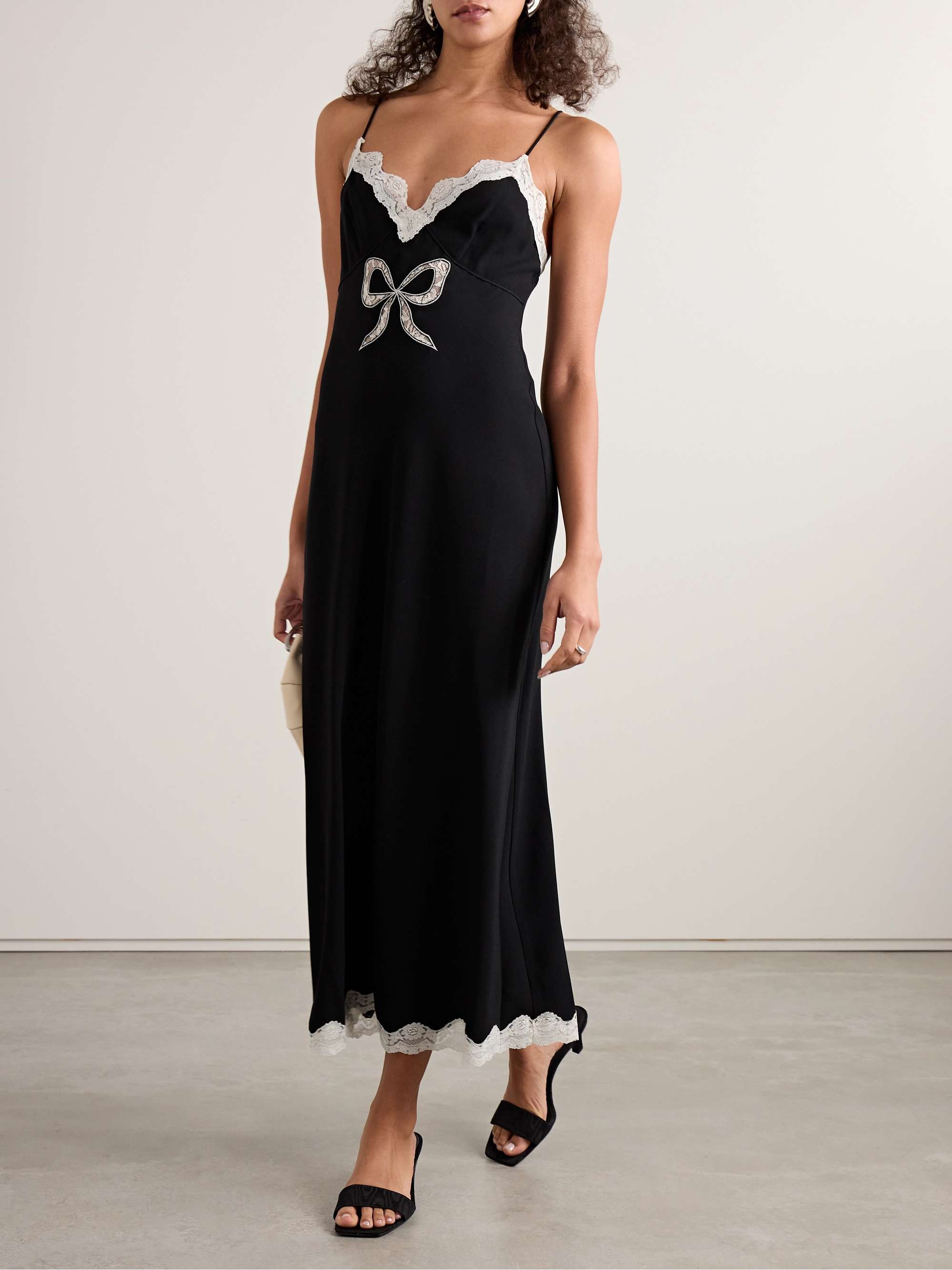 LOVESHACKFANCY 
