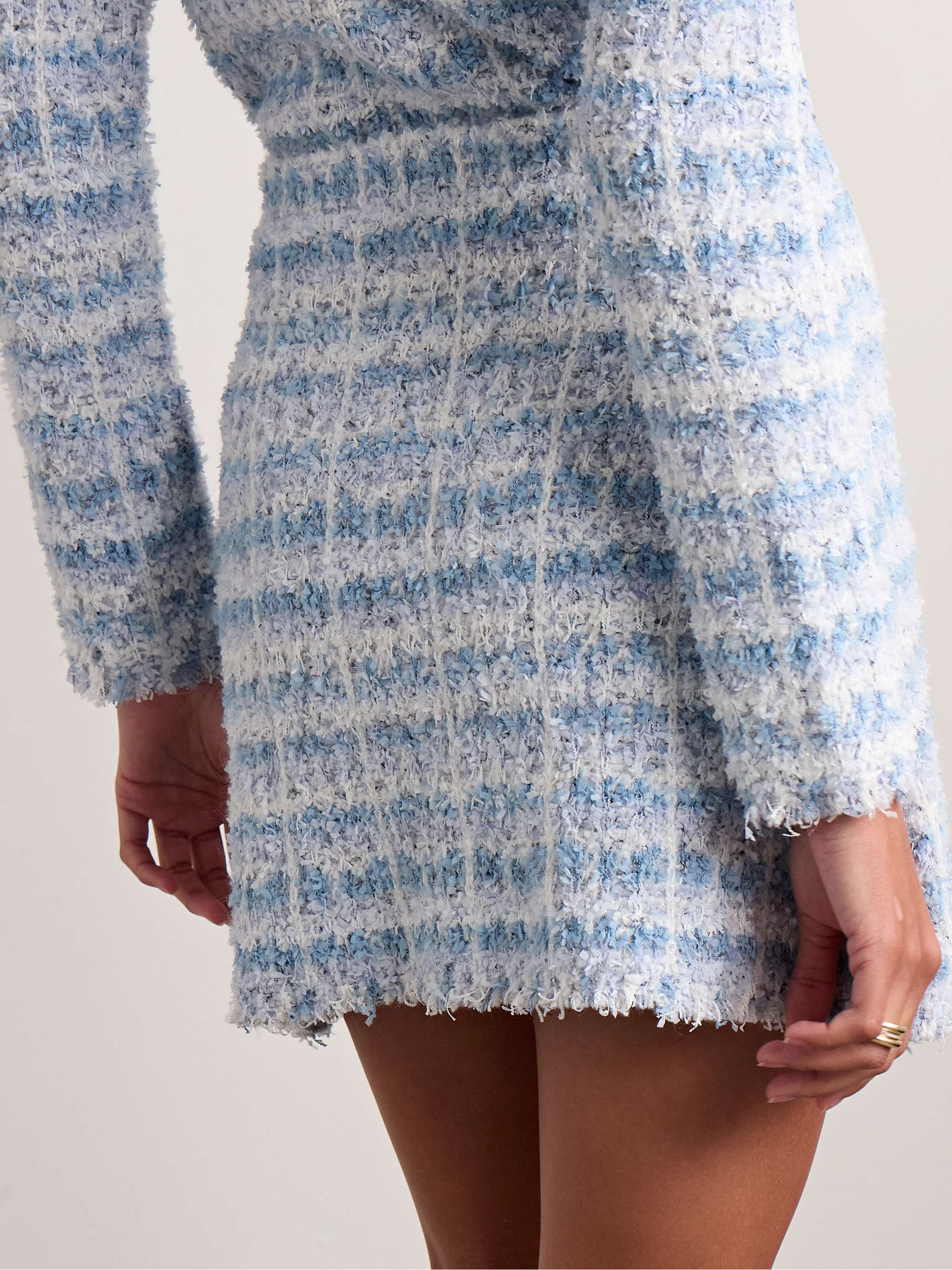 LOVESHACKFANCY 