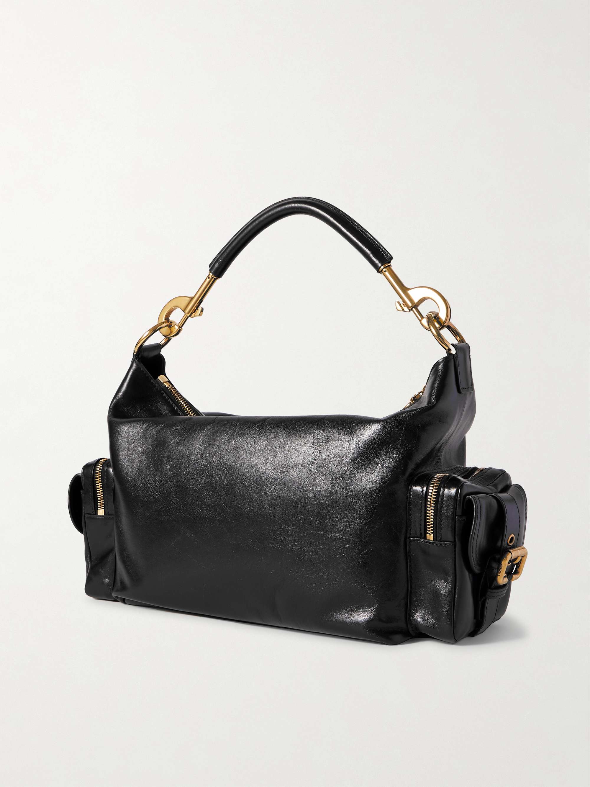 CHLOÉ 