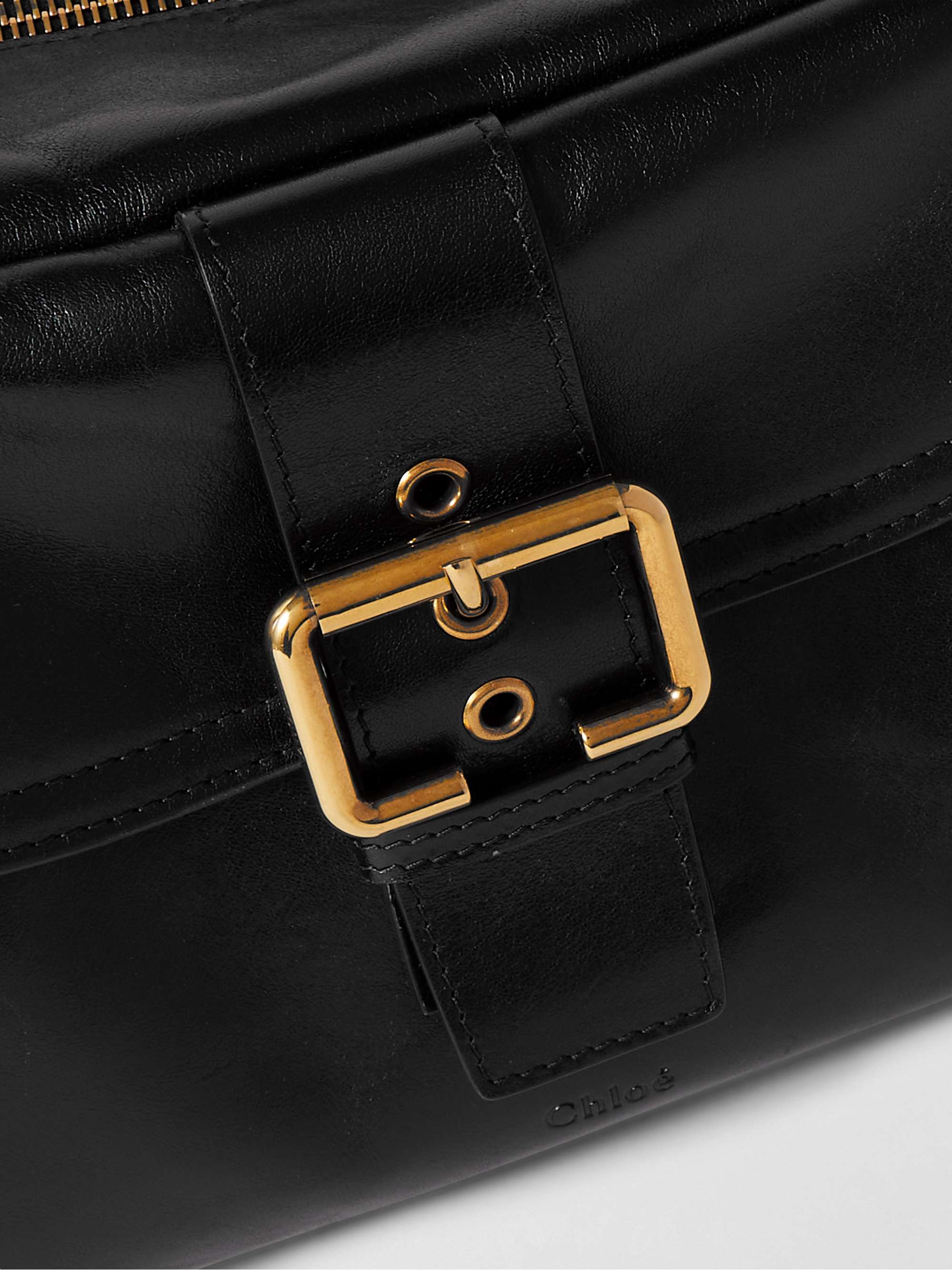 CHLOÉ 