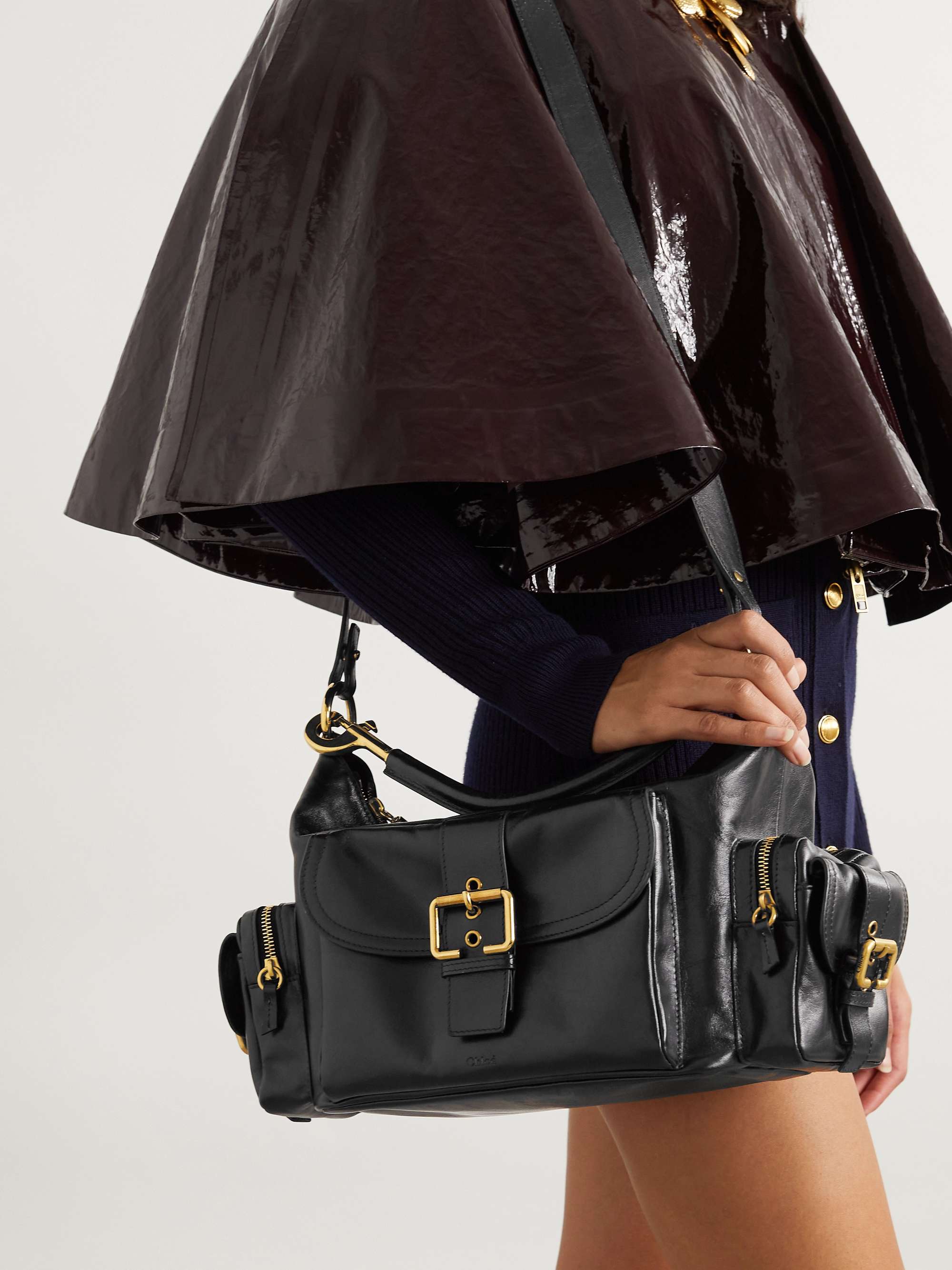 CHLOÉ 