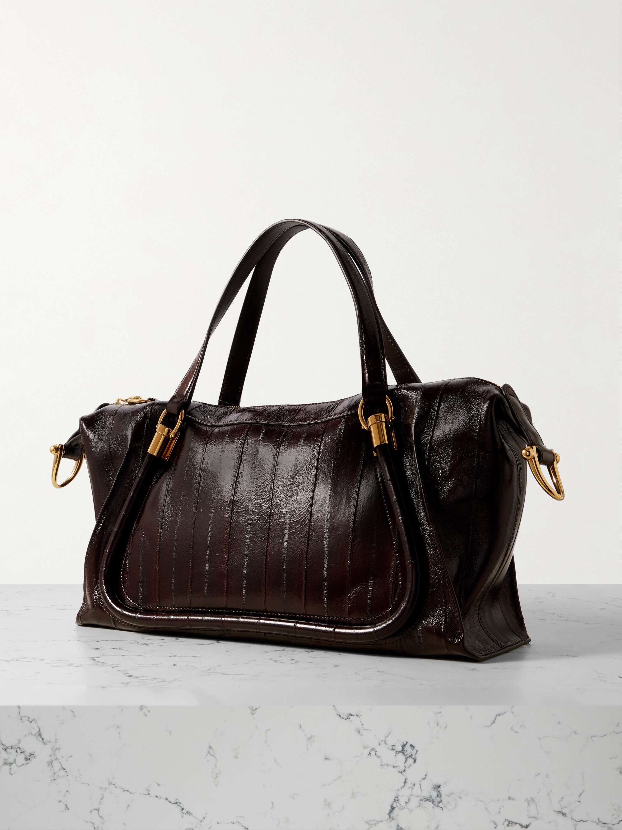 CHLOÉ 