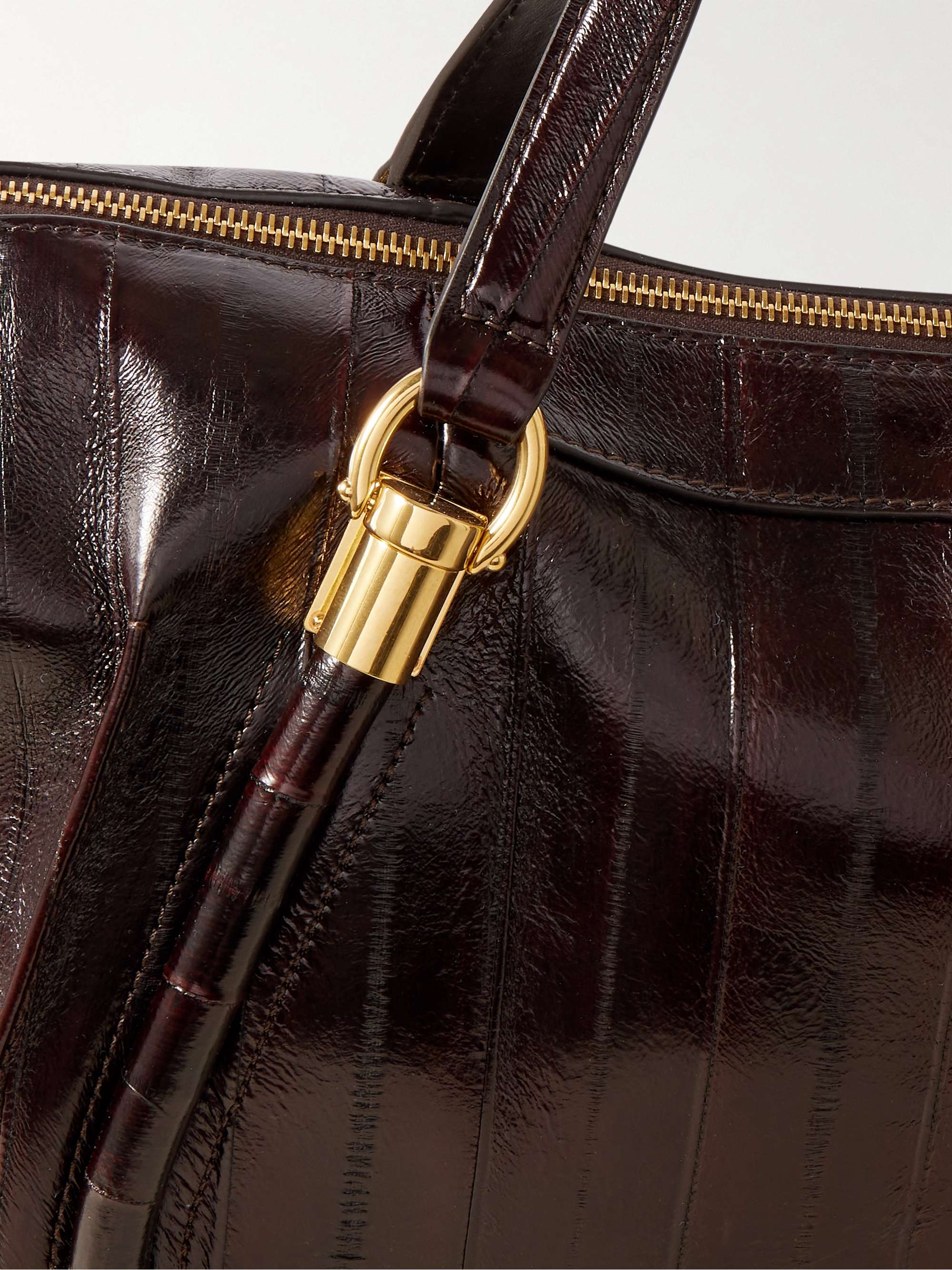 CHLOÉ 