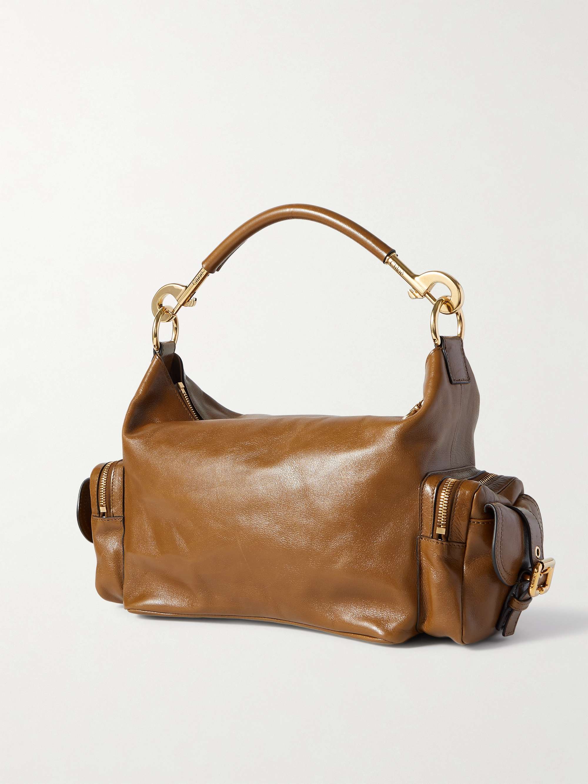 CHLOÉ 