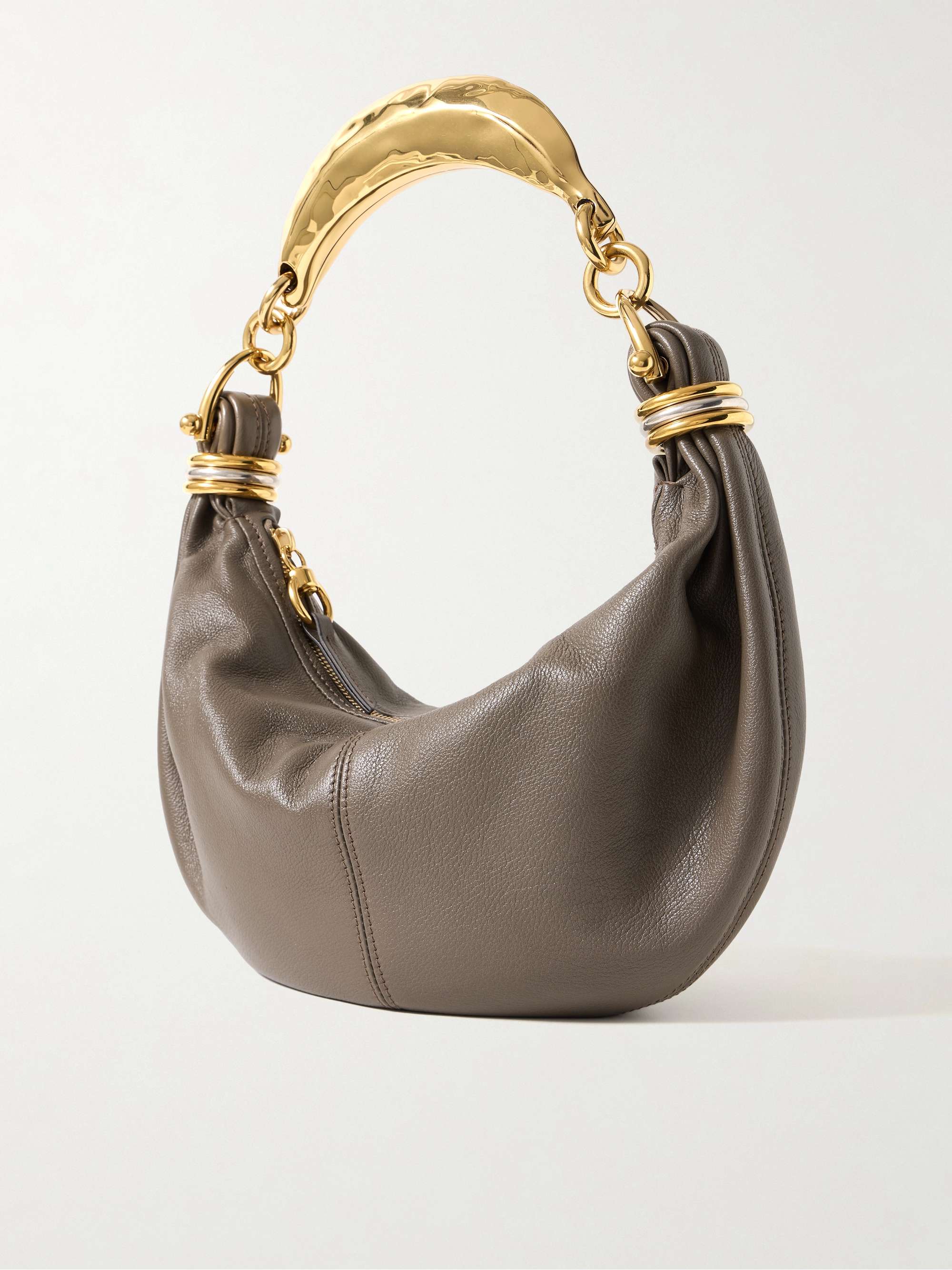 CHLOÉ 