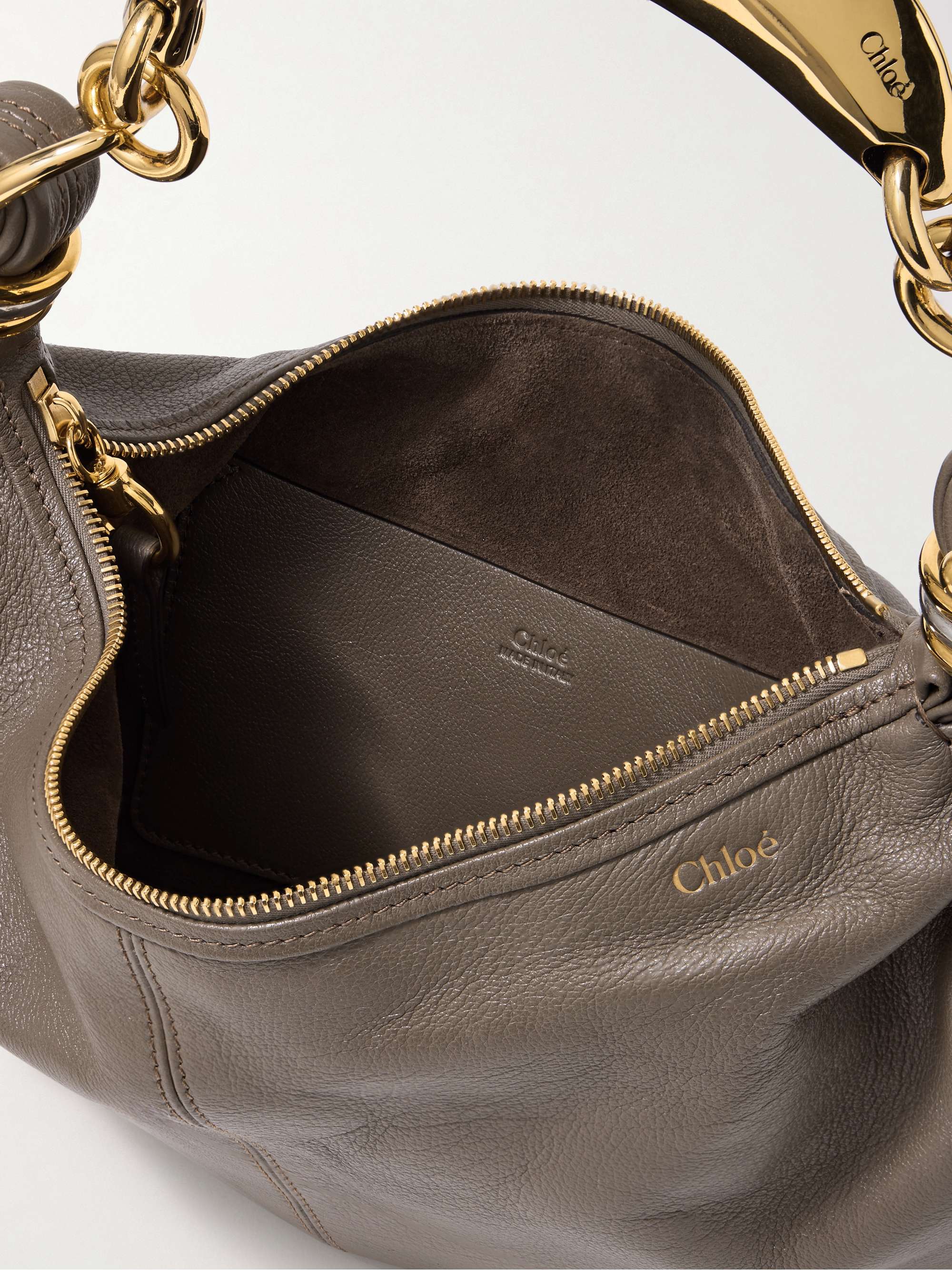 CHLOÉ 