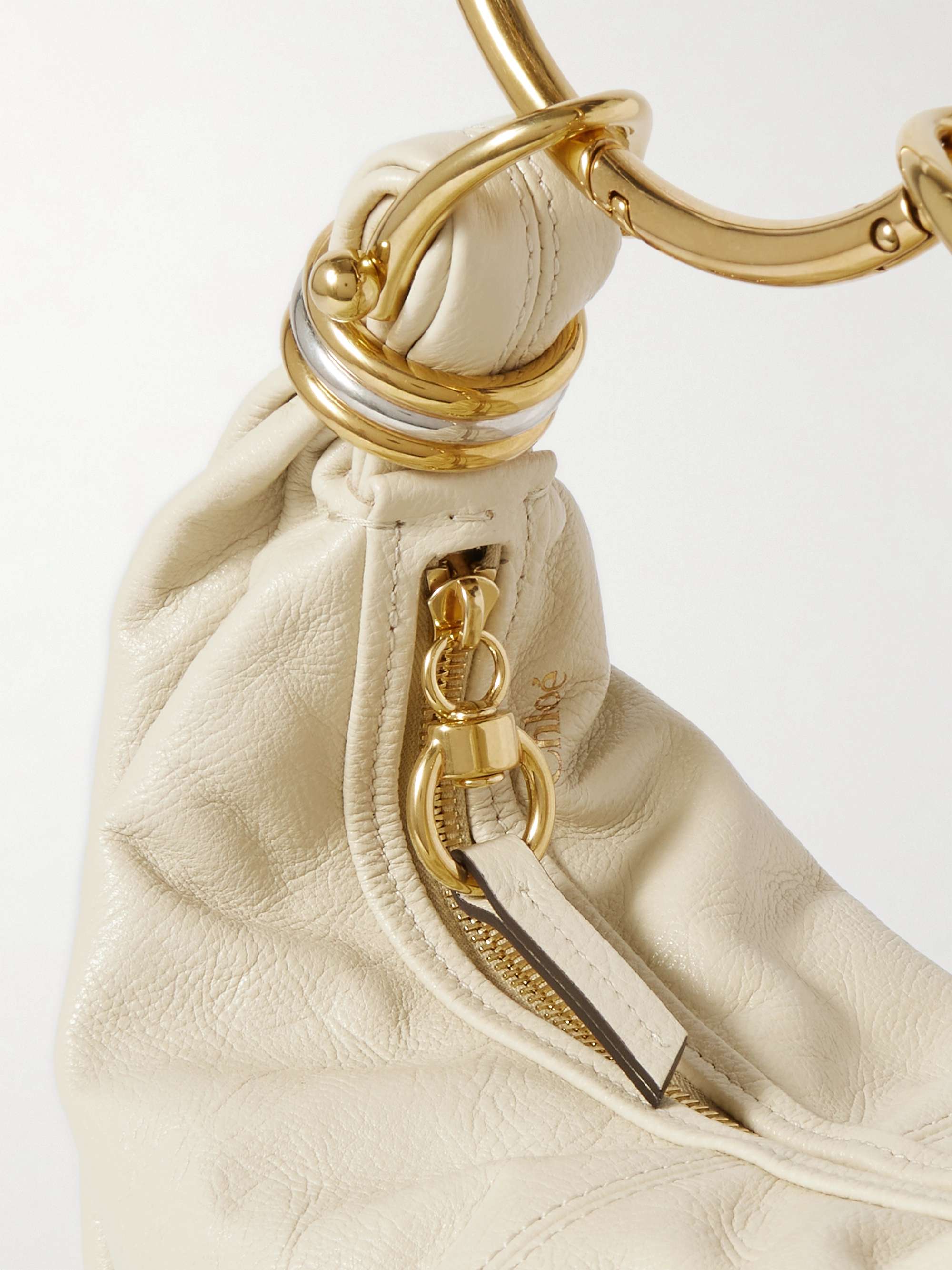 CHLOÉ 