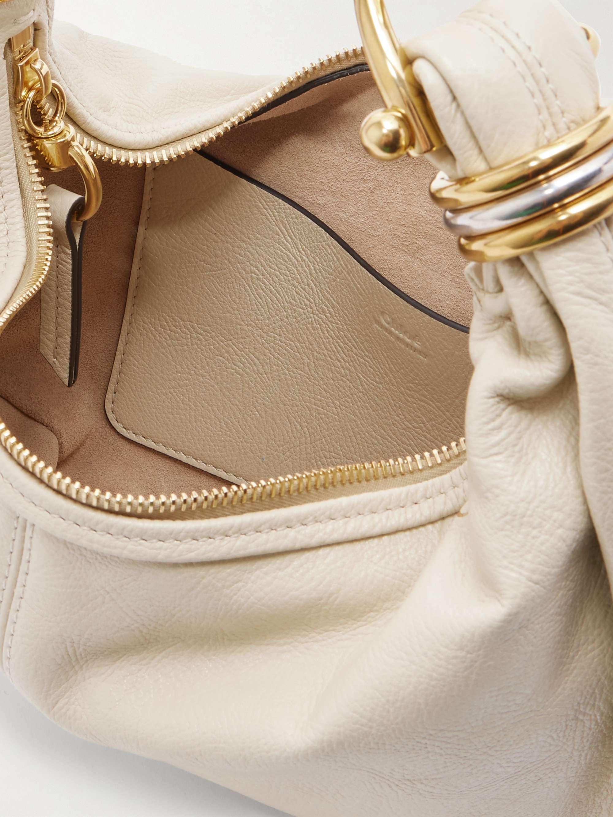 CHLOÉ 