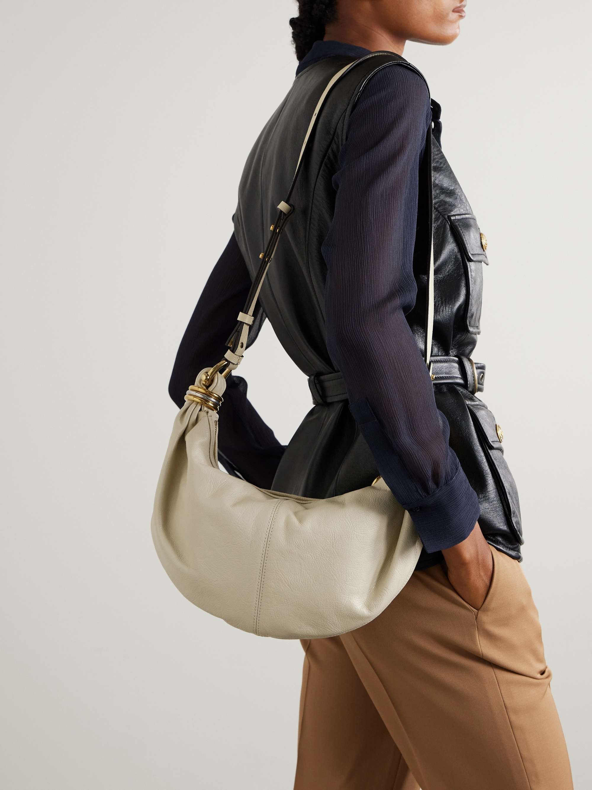 CHLOÉ 