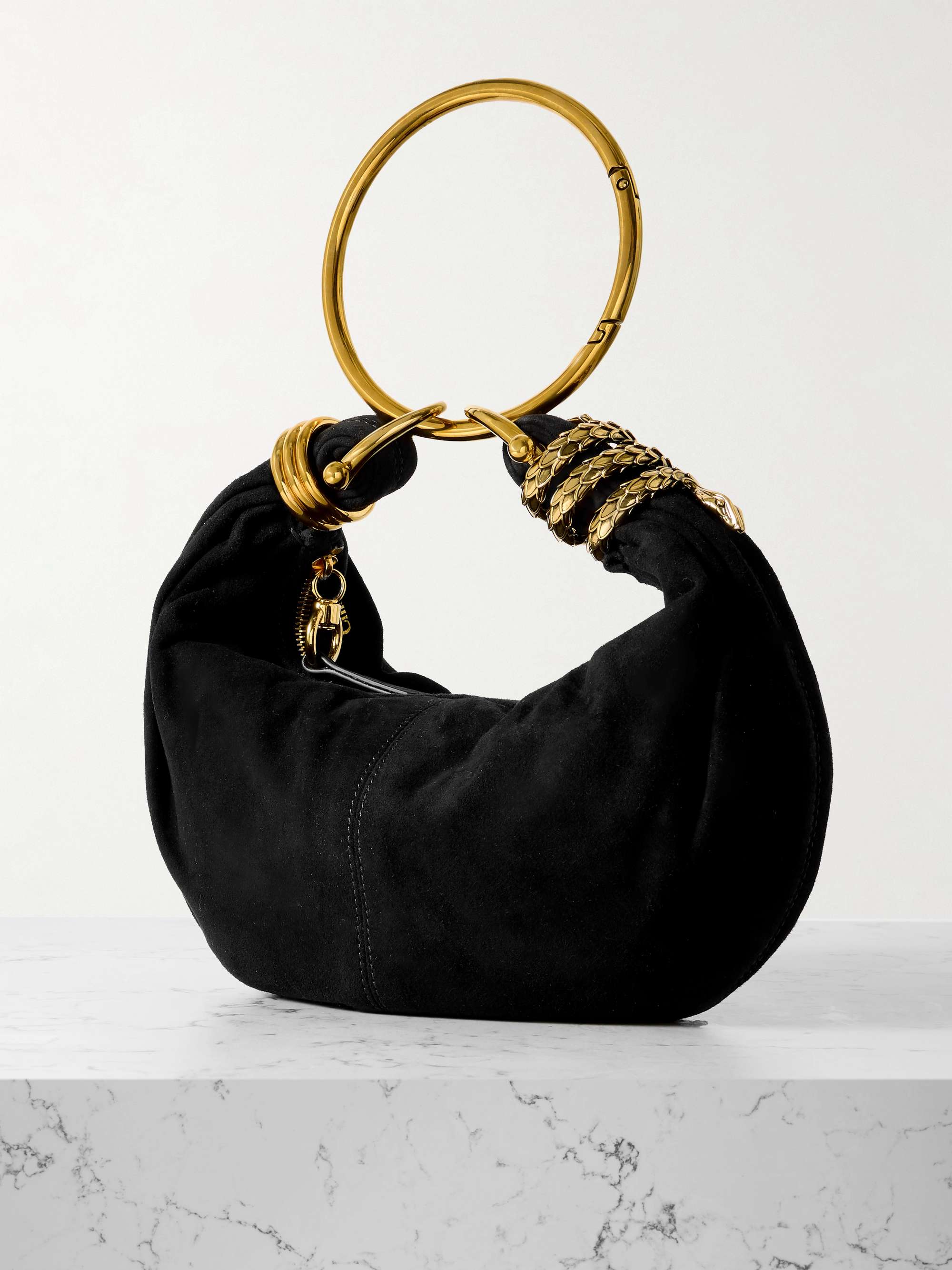 CHLOÉ 