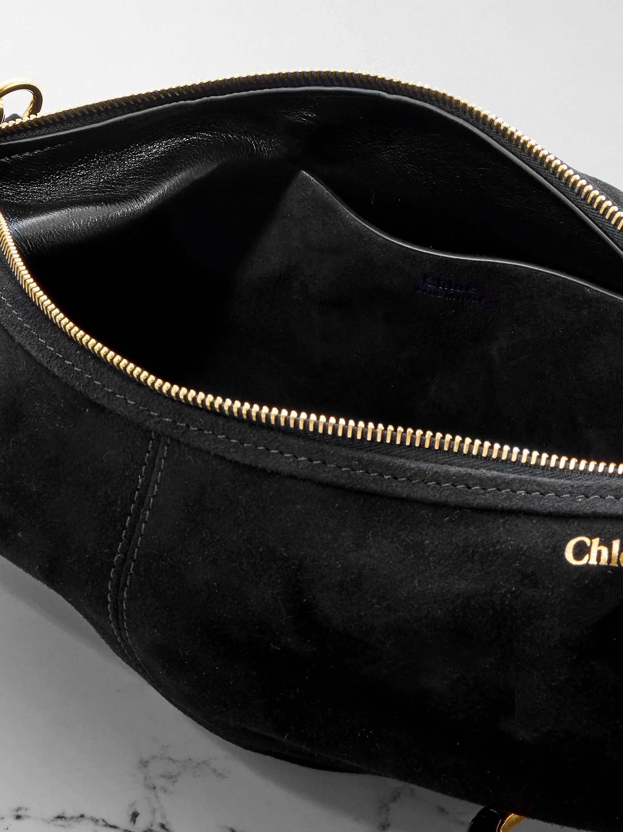 CHLOÉ 