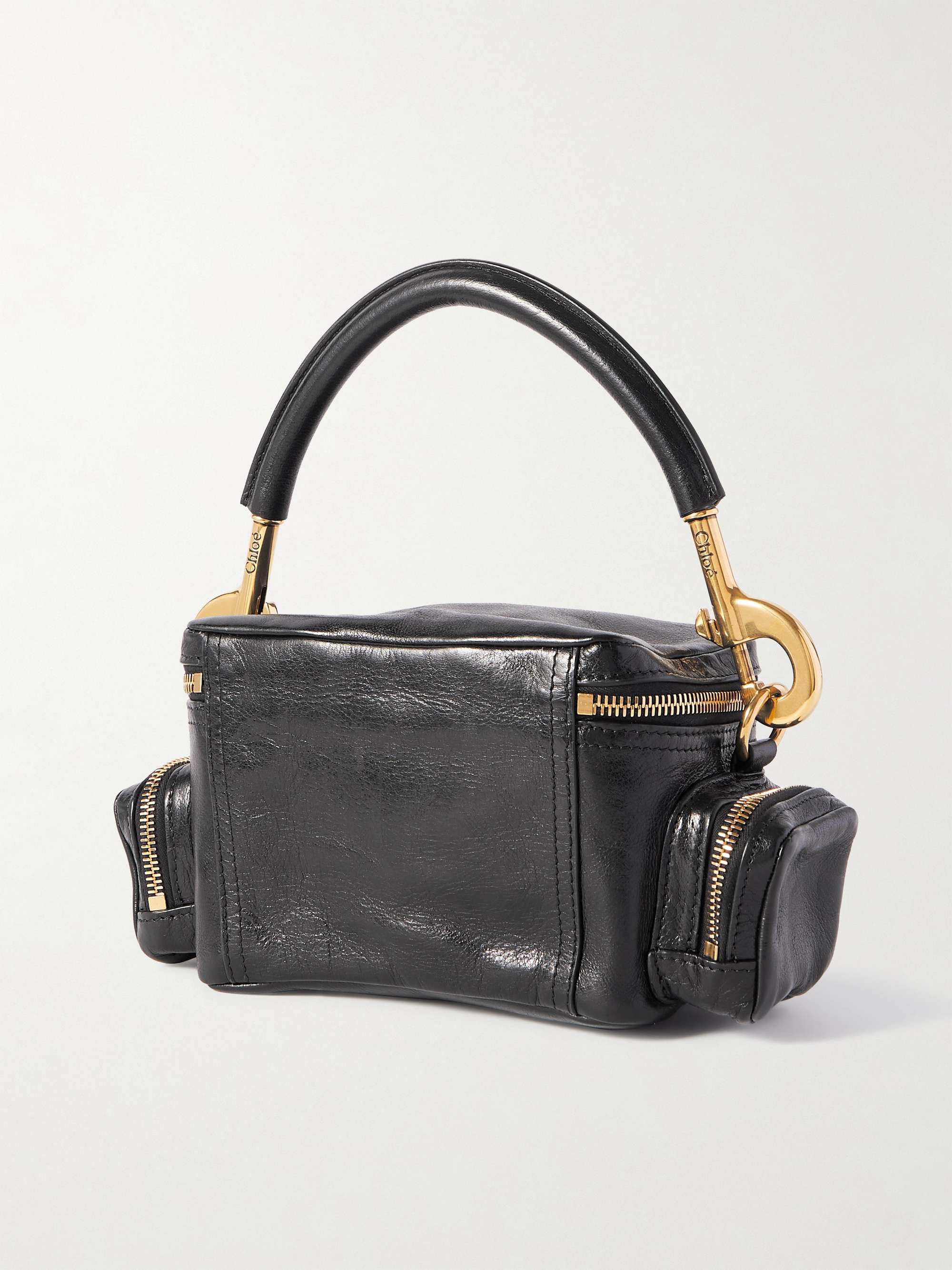 CHLOÉ 