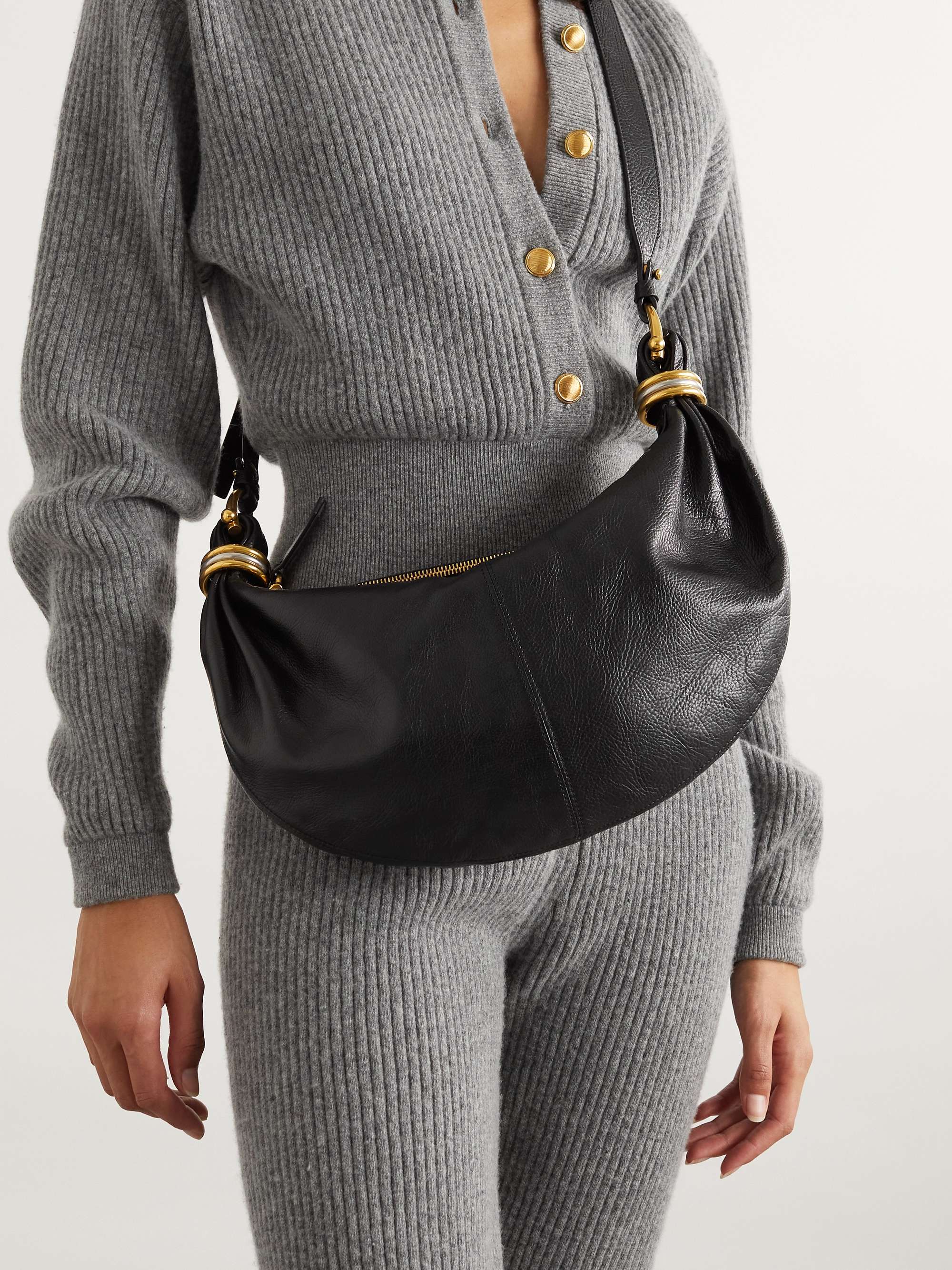 CHLOÉ 