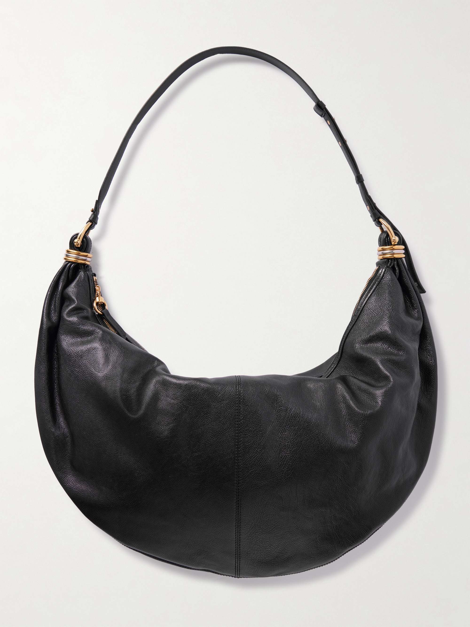 CHLOÉ 