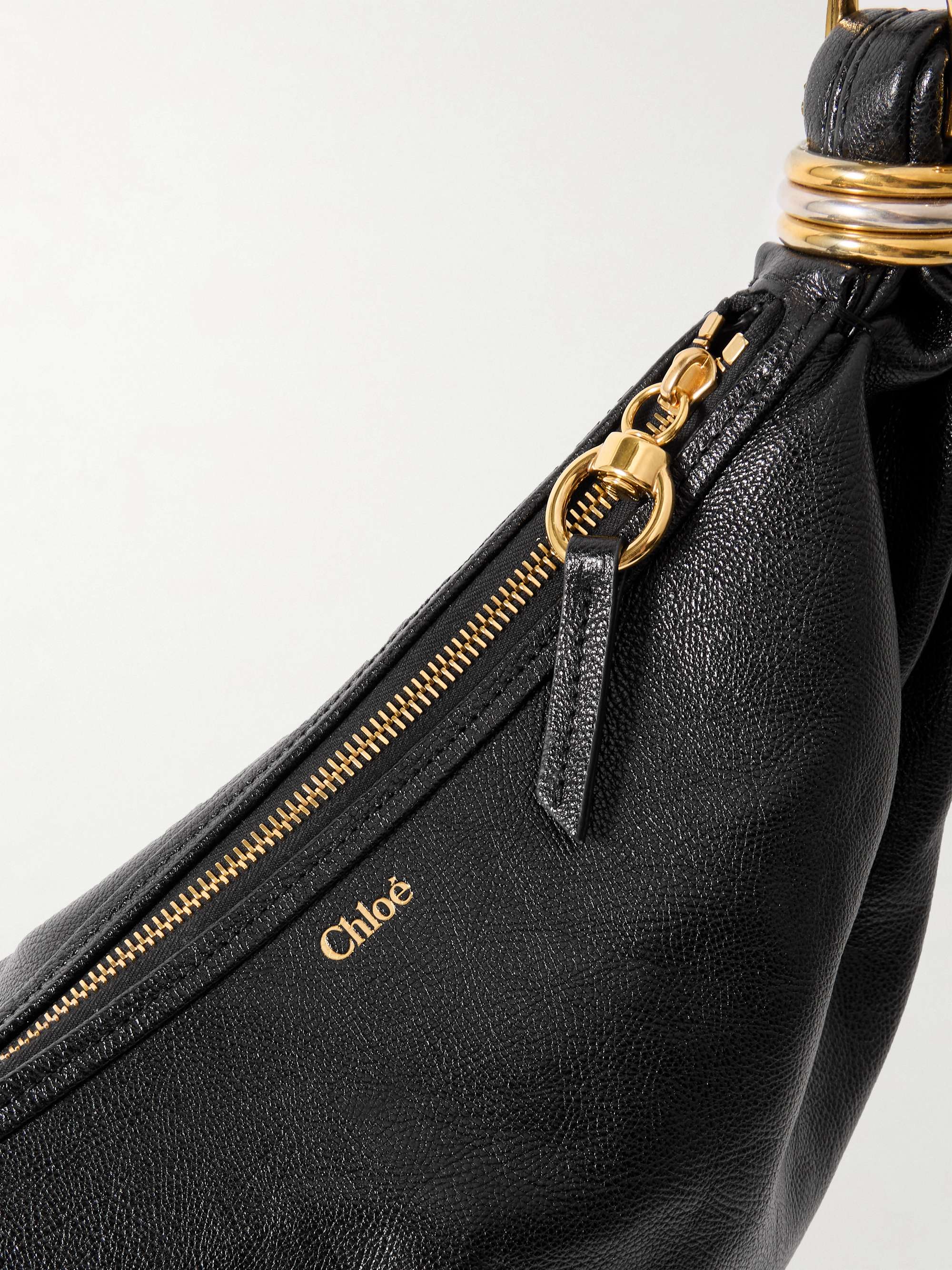 CHLOÉ 