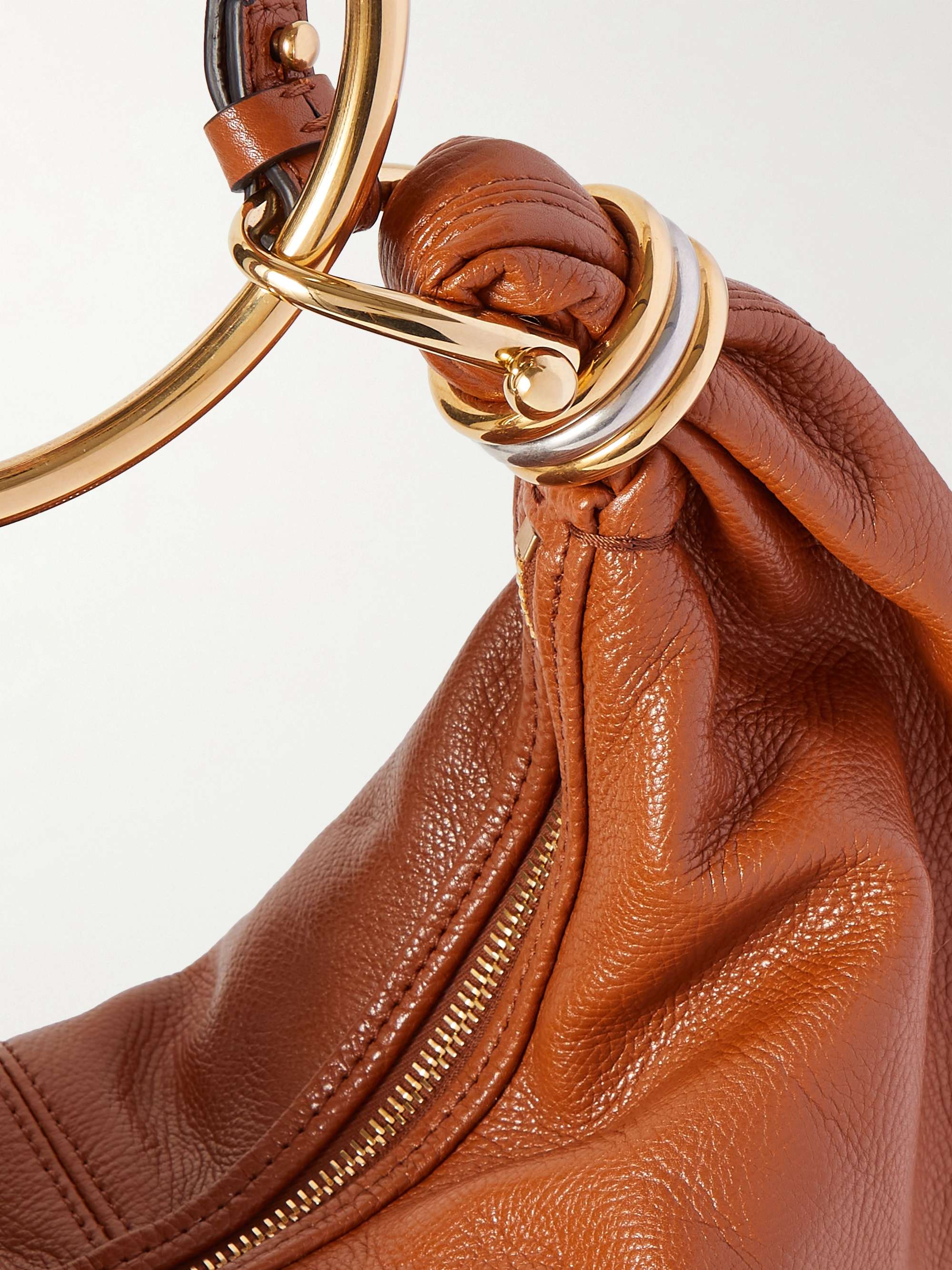 CHLOÉ 