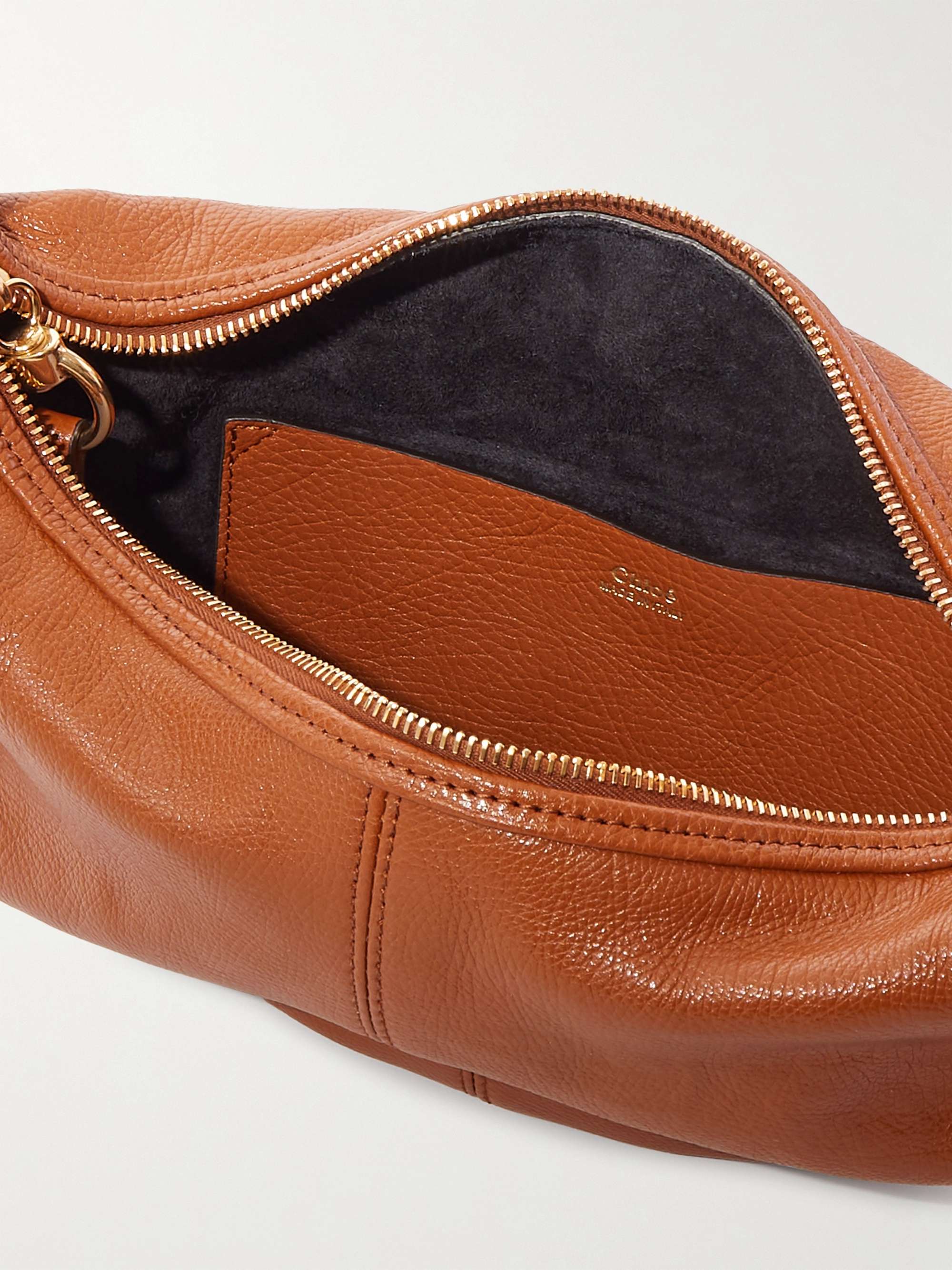 CHLOÉ 