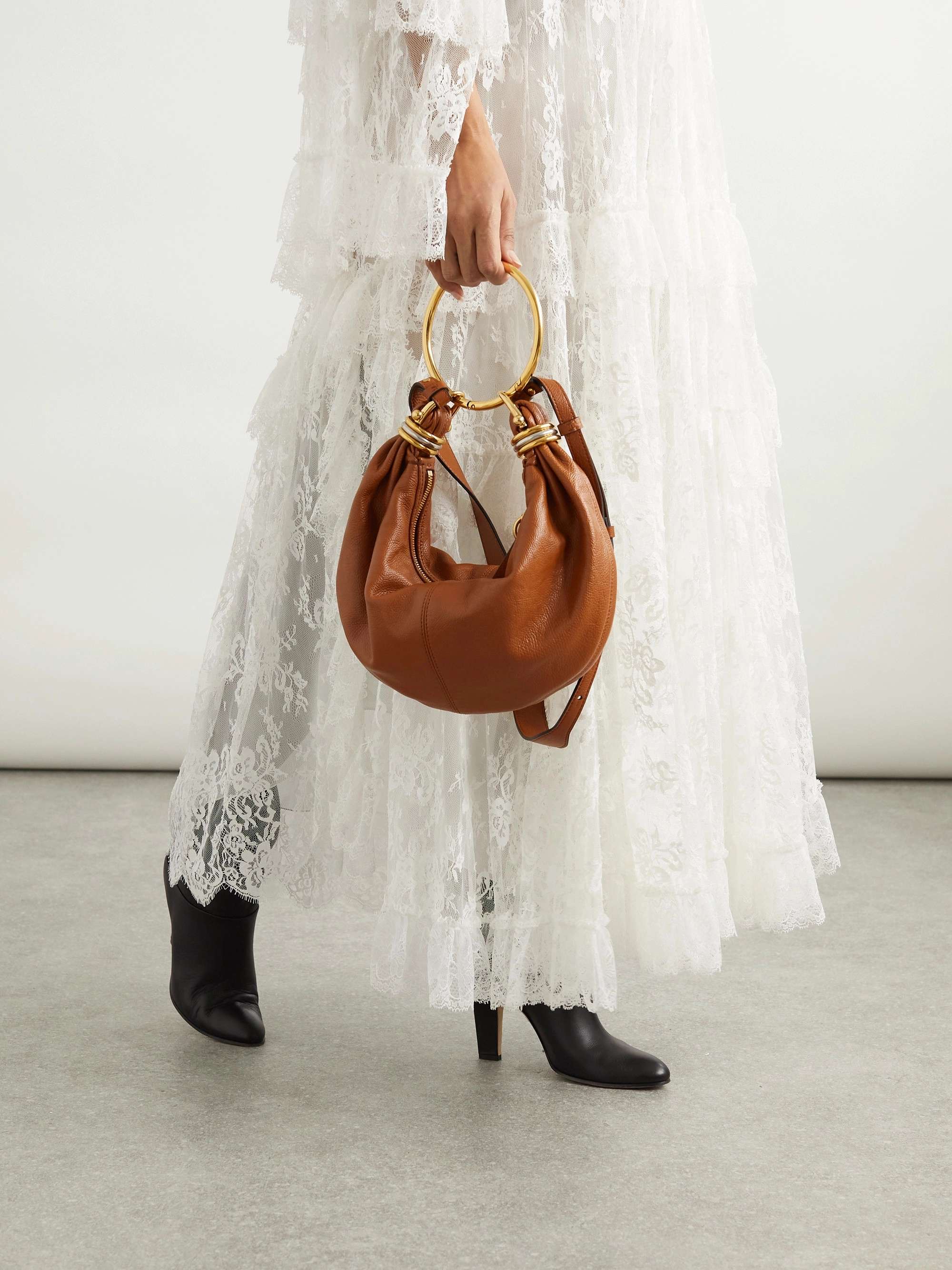 CHLOÉ 