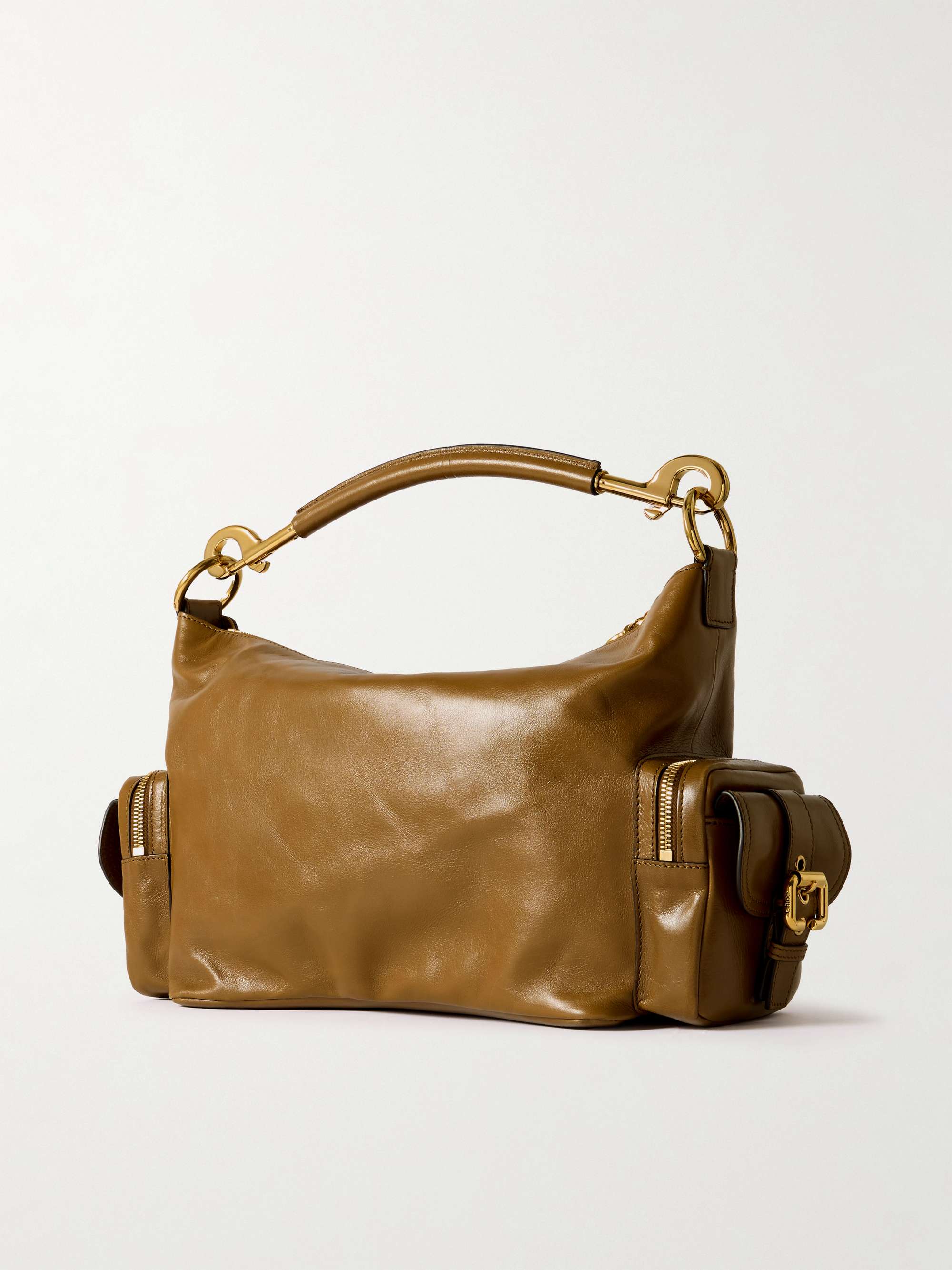 CHLOÉ 