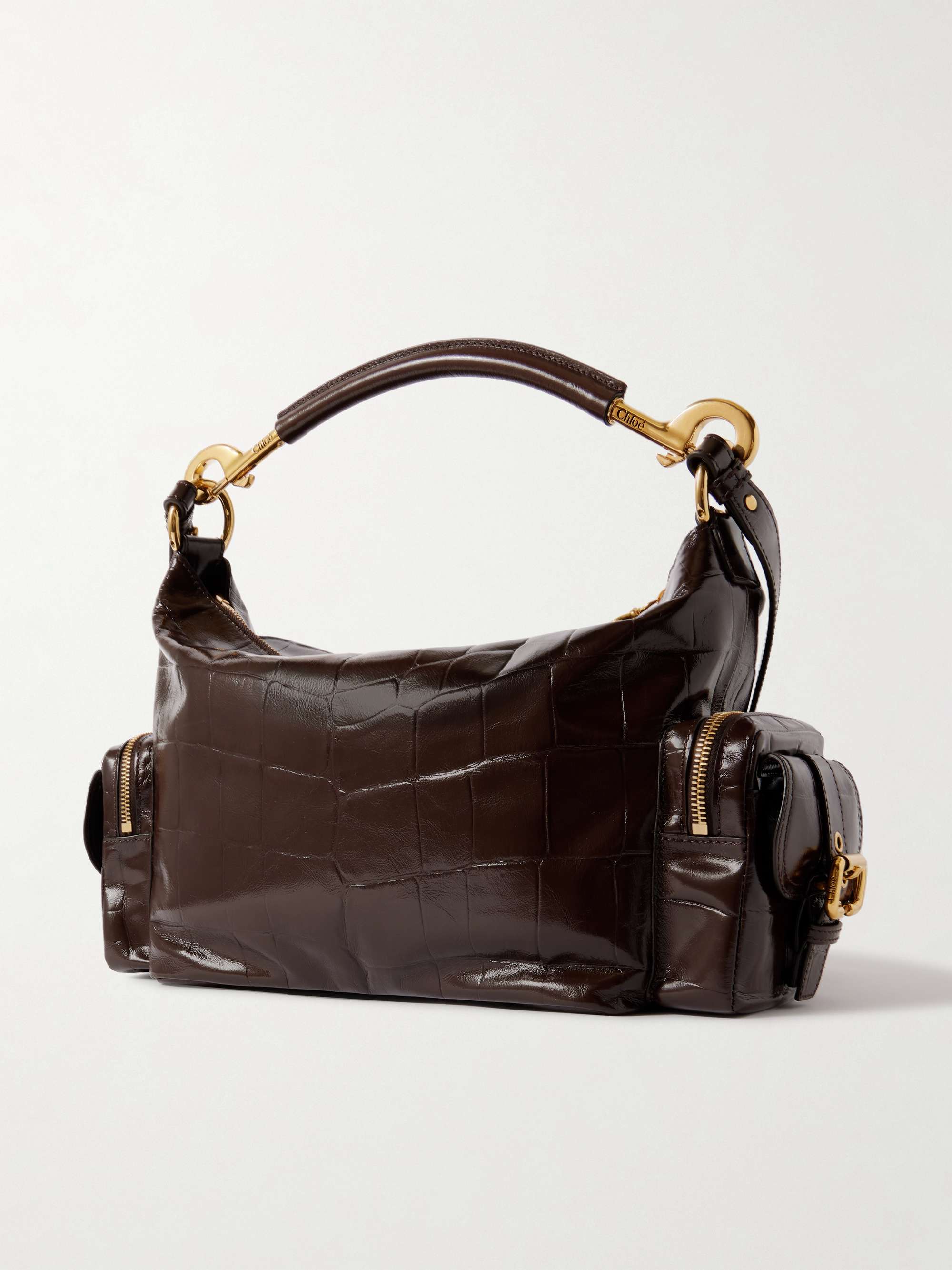CHLOÉ 