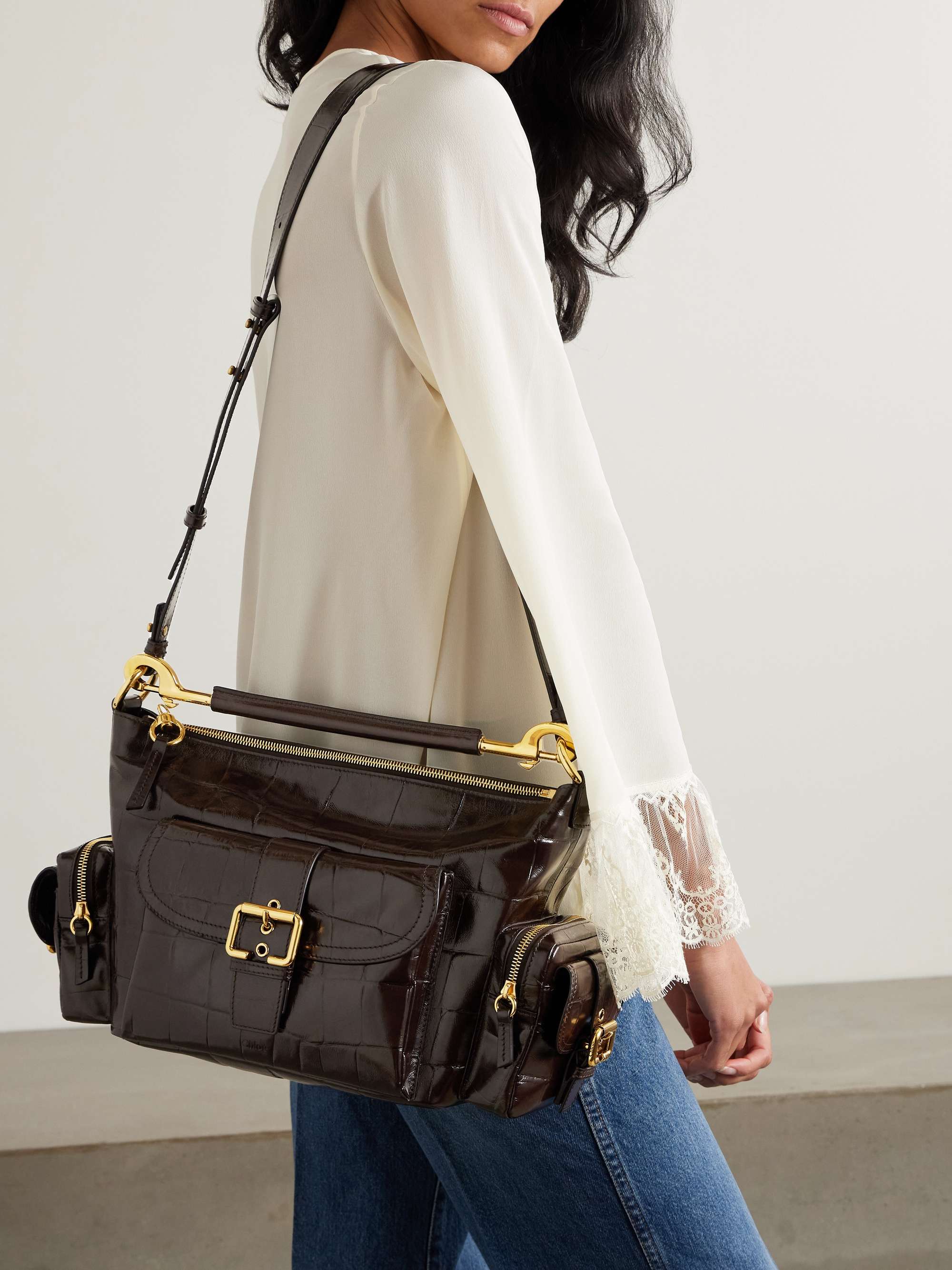 CHLOÉ 