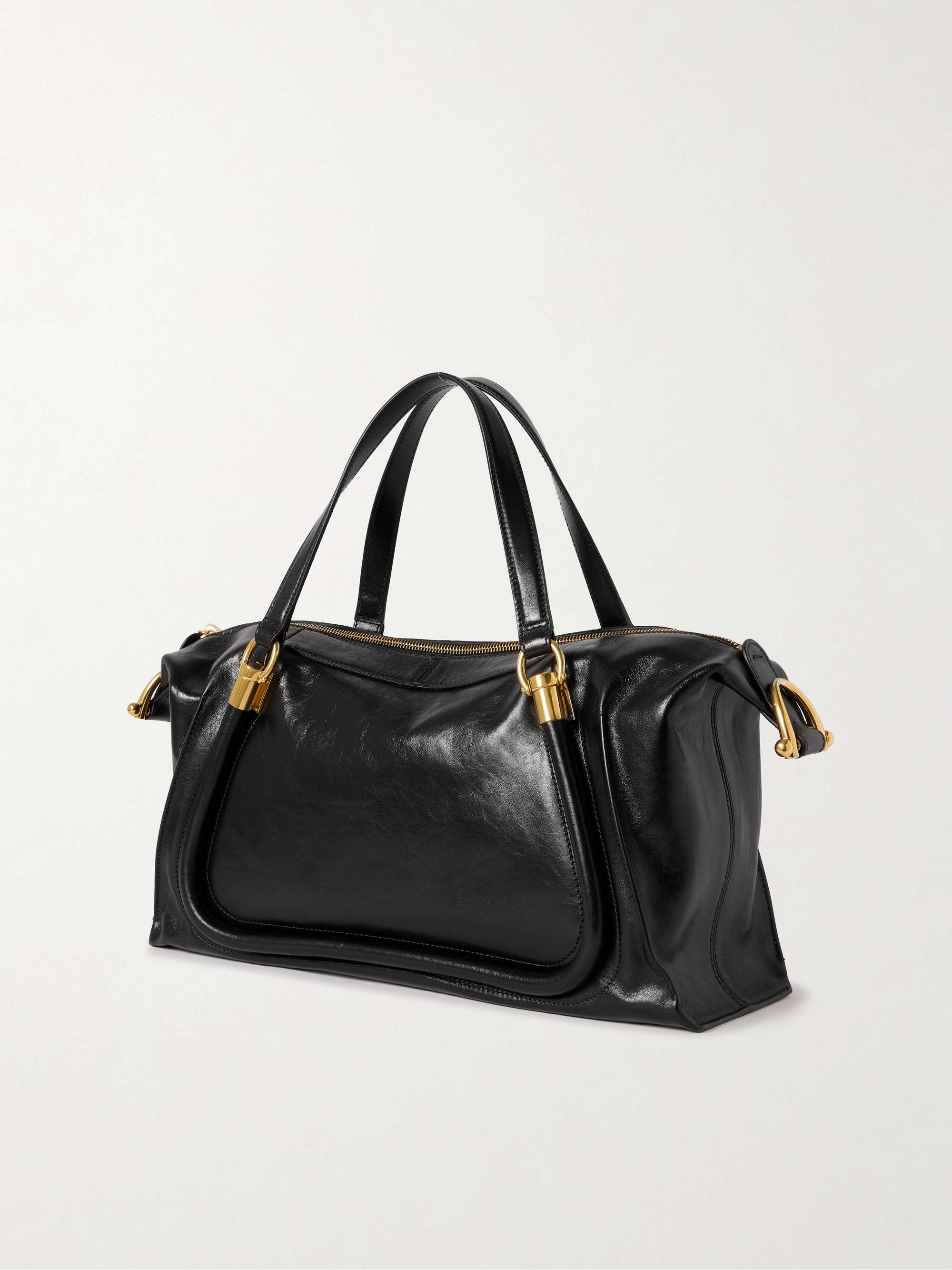 CHLOÉ 