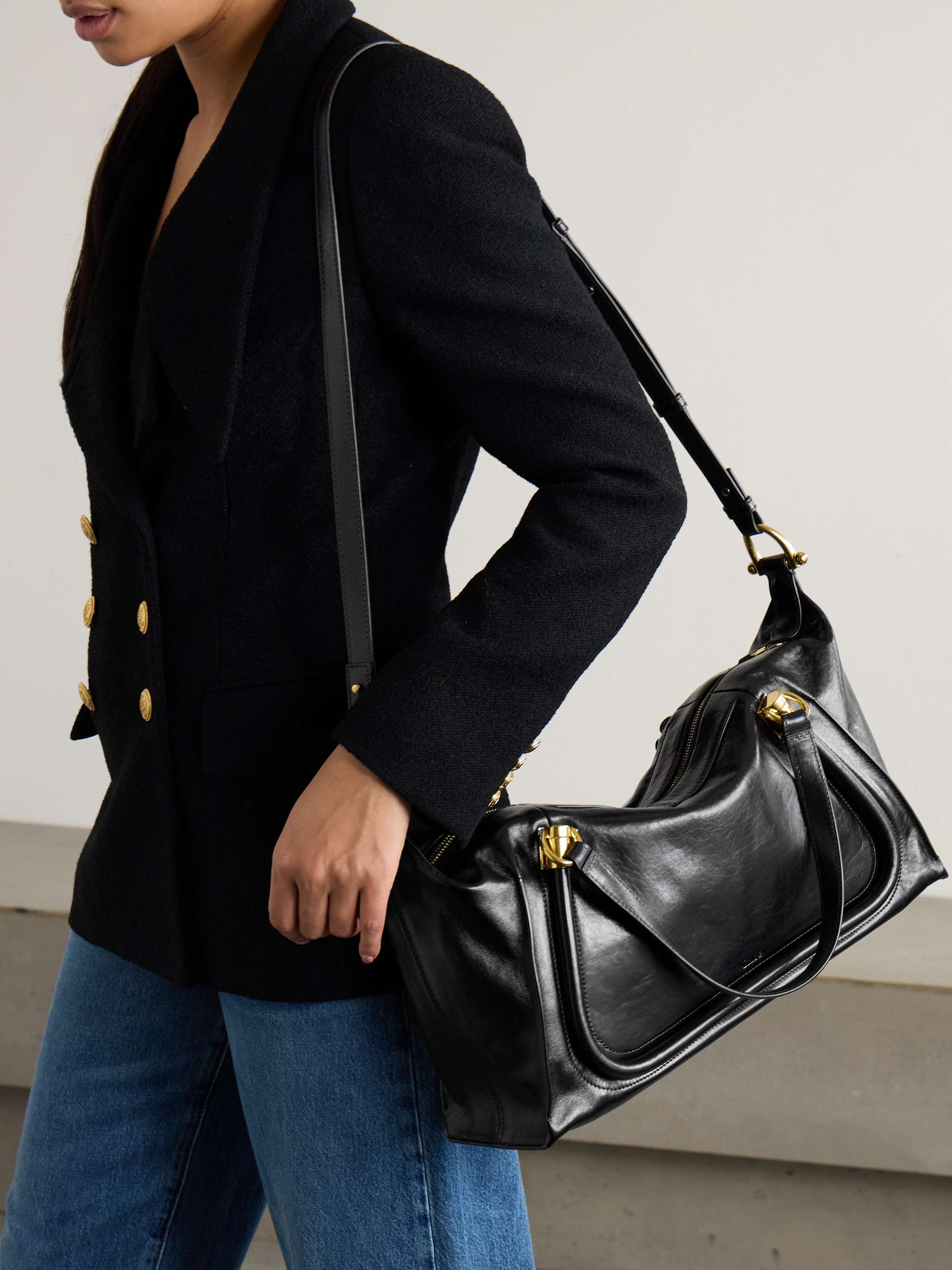 CHLOÉ 