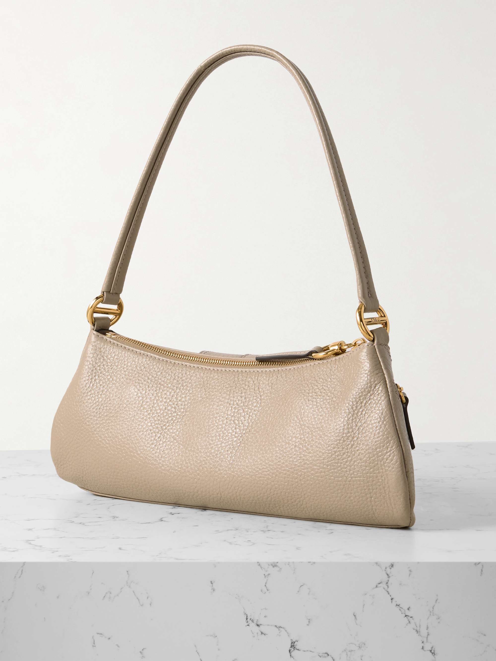 CHLOÉ 