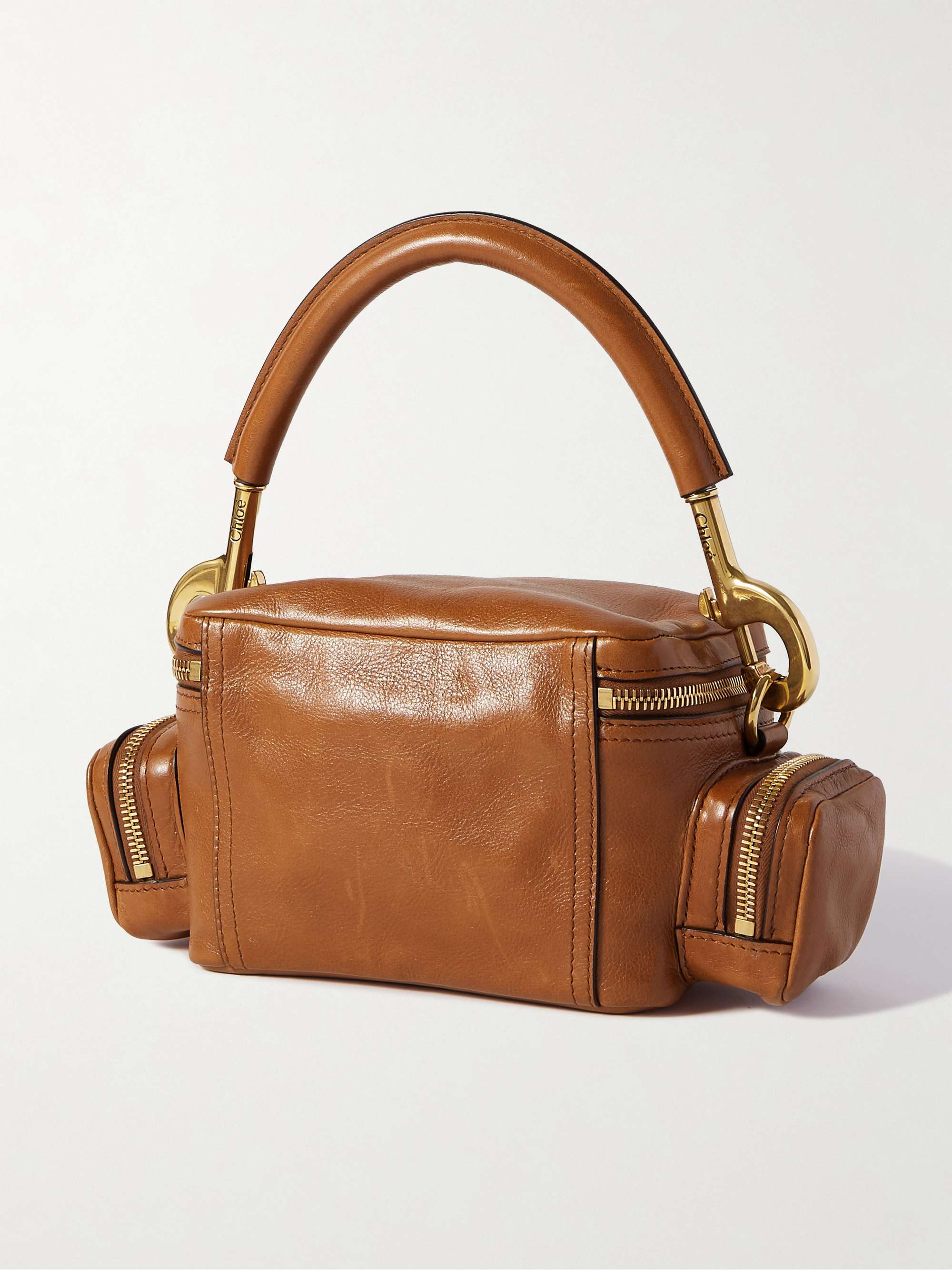 CHLOÉ 
