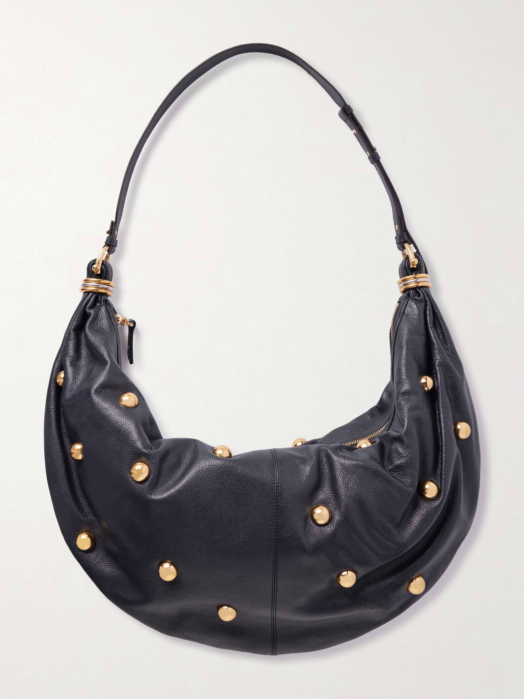 CHLOÉ 