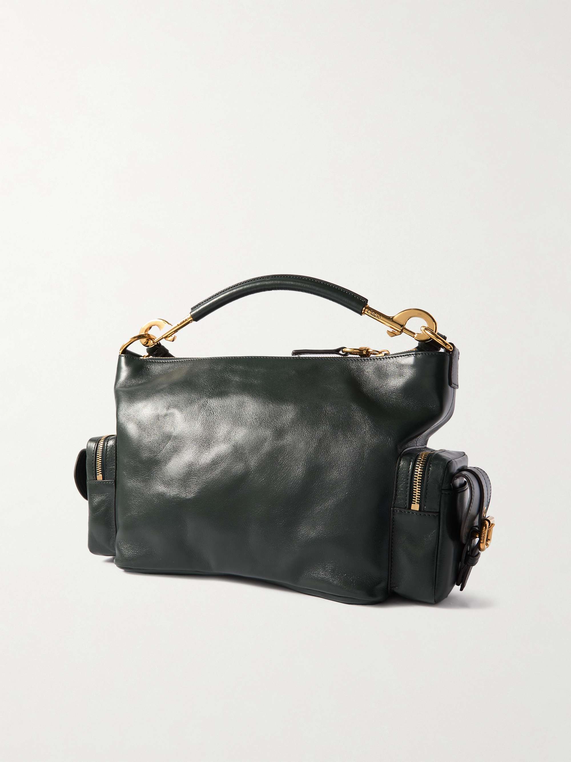 CHLOÉ 