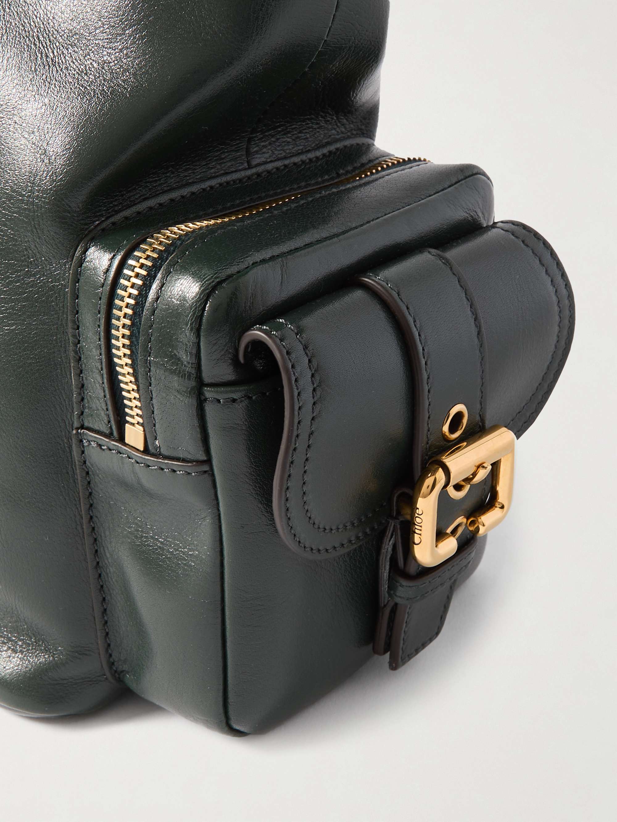 CHLOÉ 
