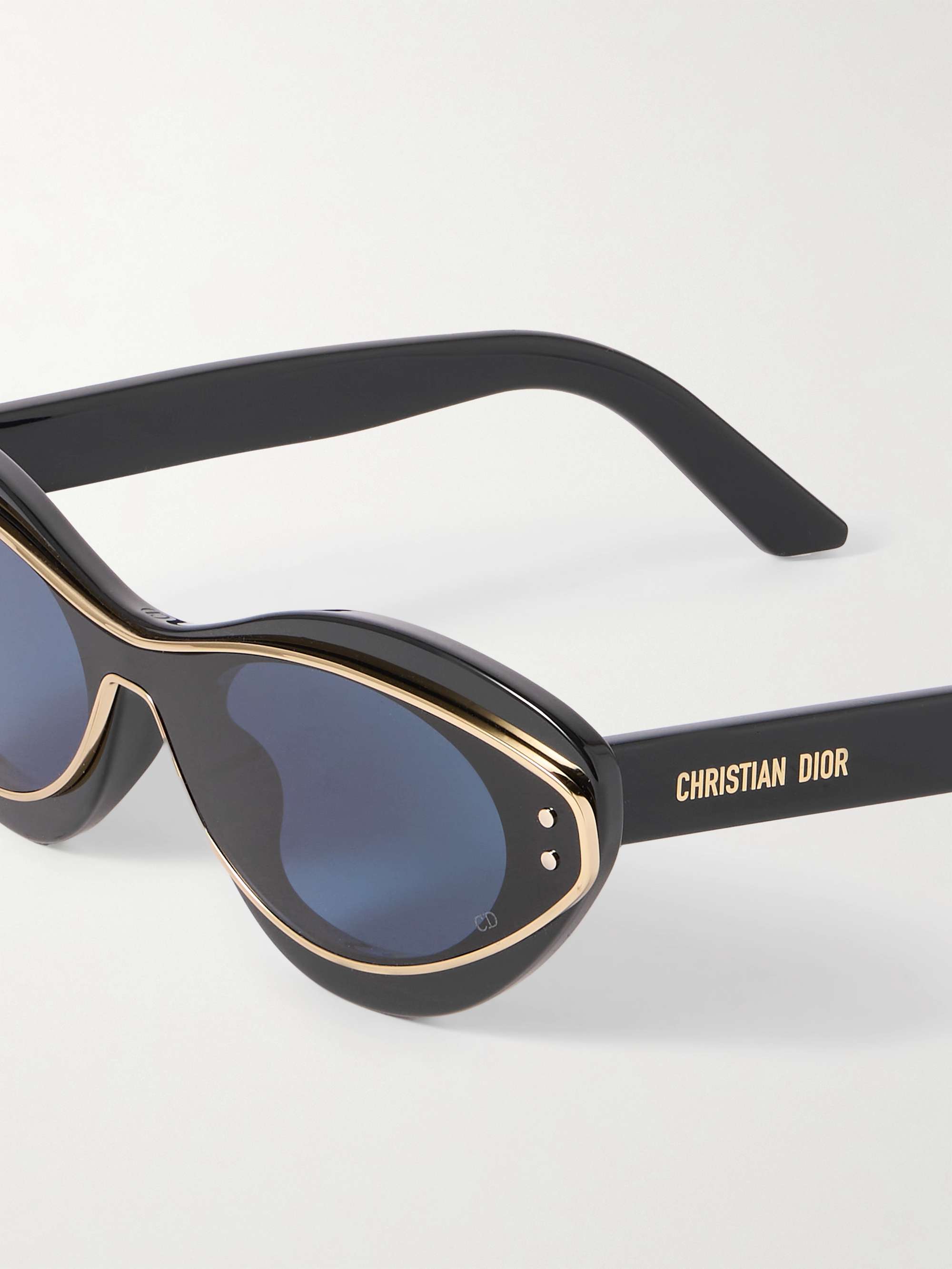 DIOR EYEWEAR 