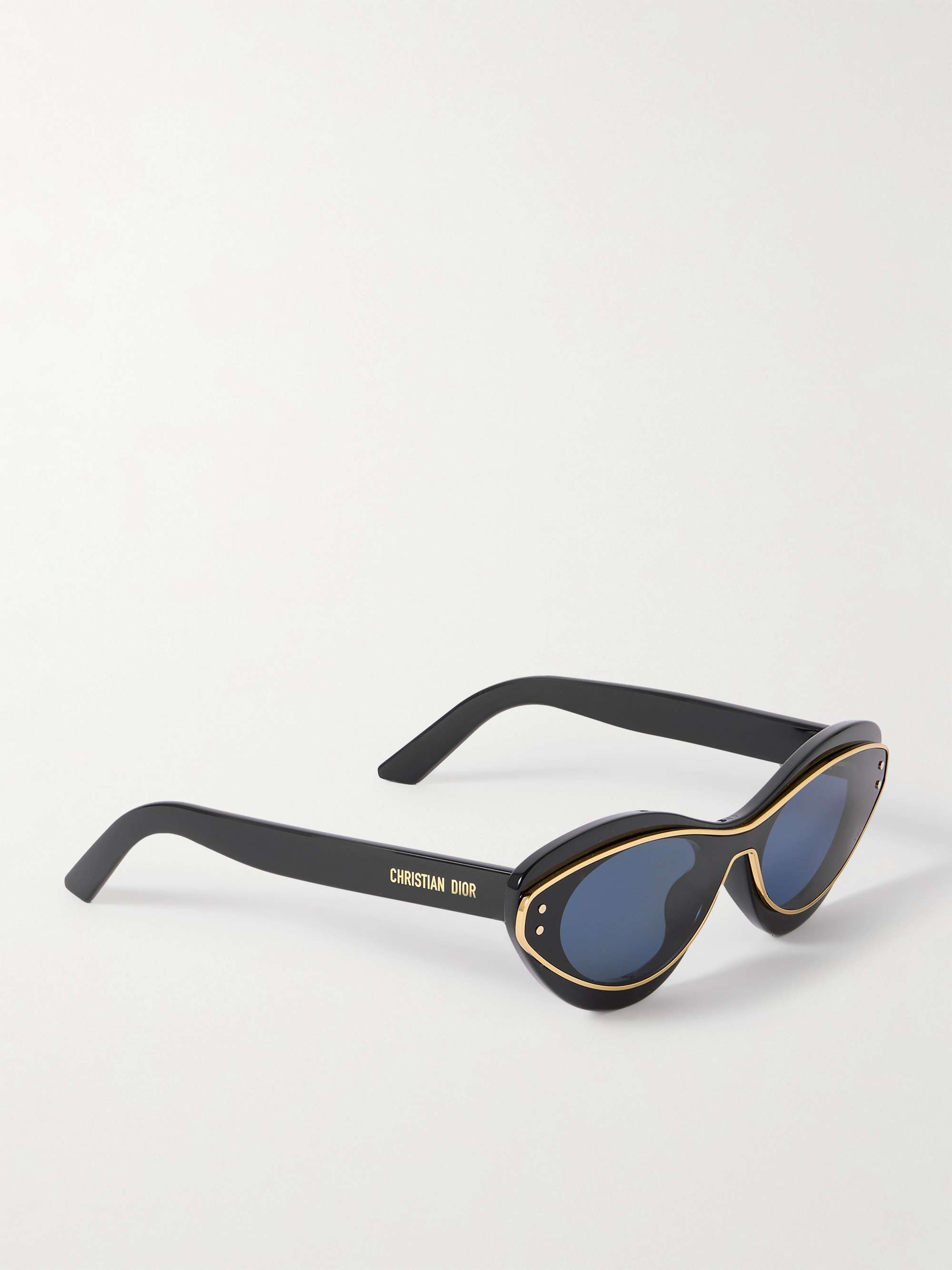 DIOR EYEWEAR 