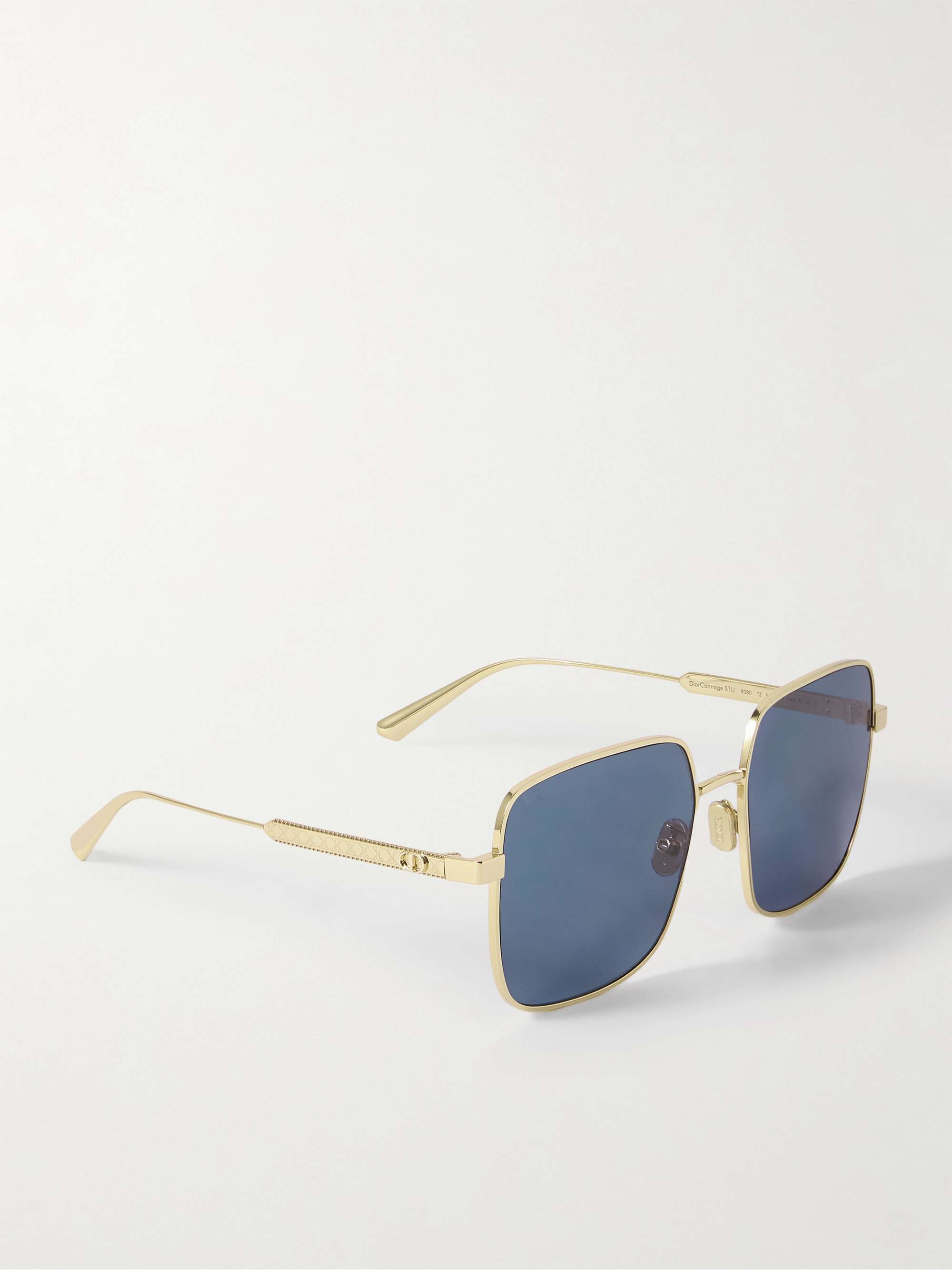 DIOR EYEWEAR 