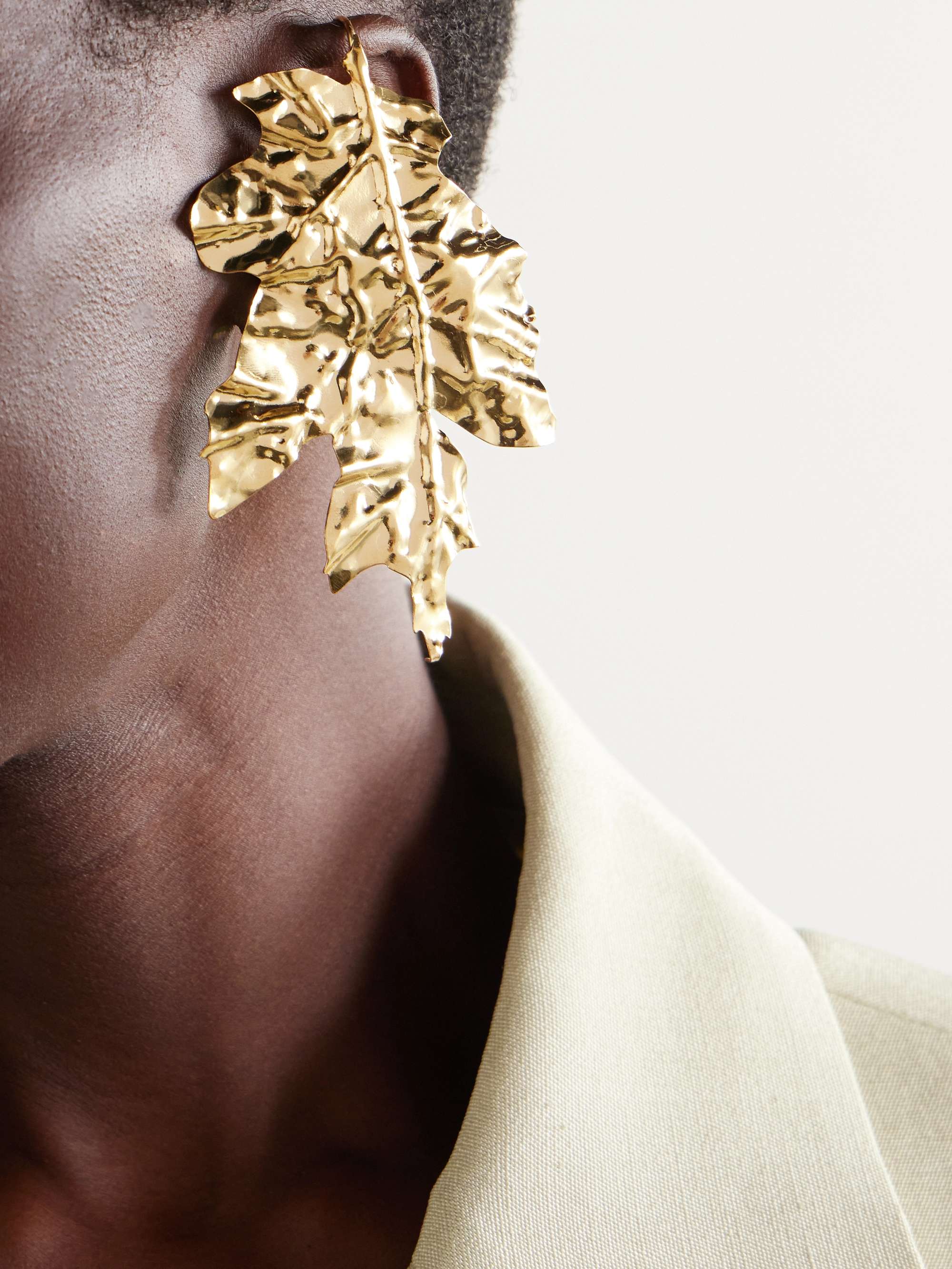 JIL SANDER 