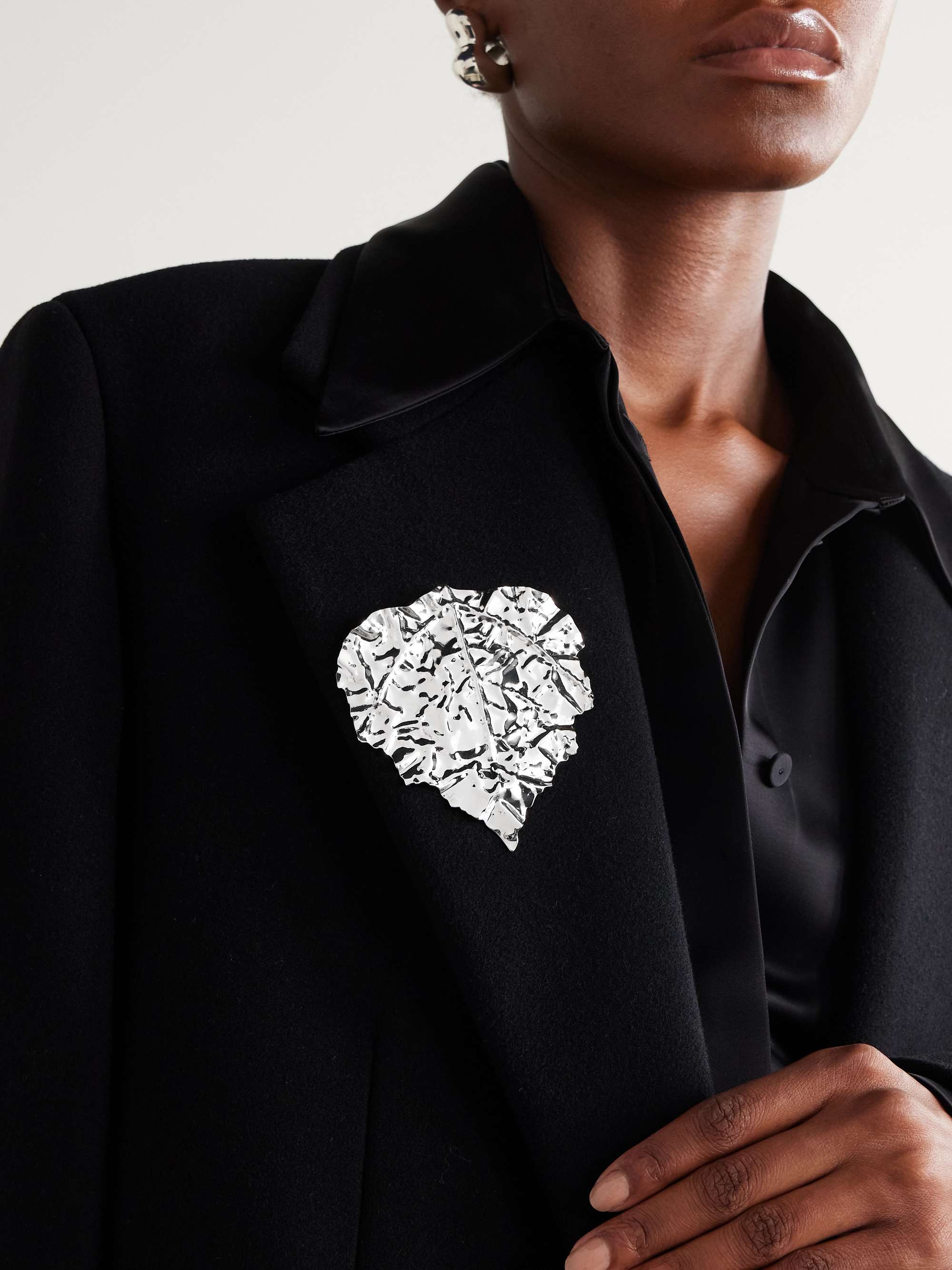 JIL SANDER 