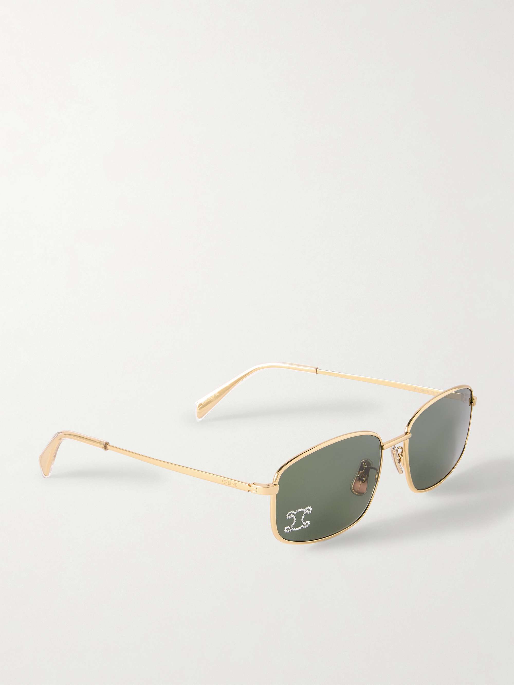 CELINE EYEWEAR 