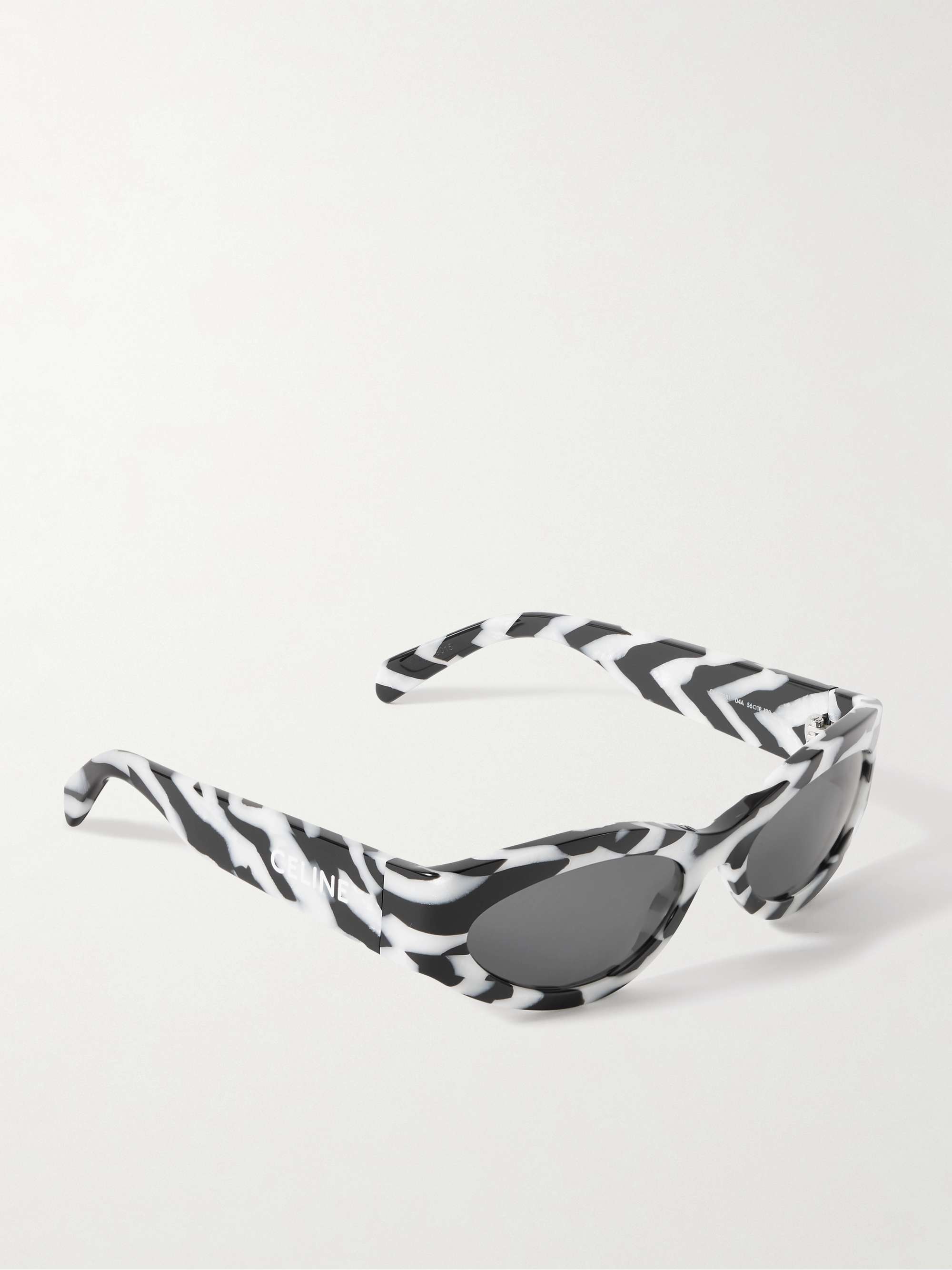 CELINE EYEWEAR 