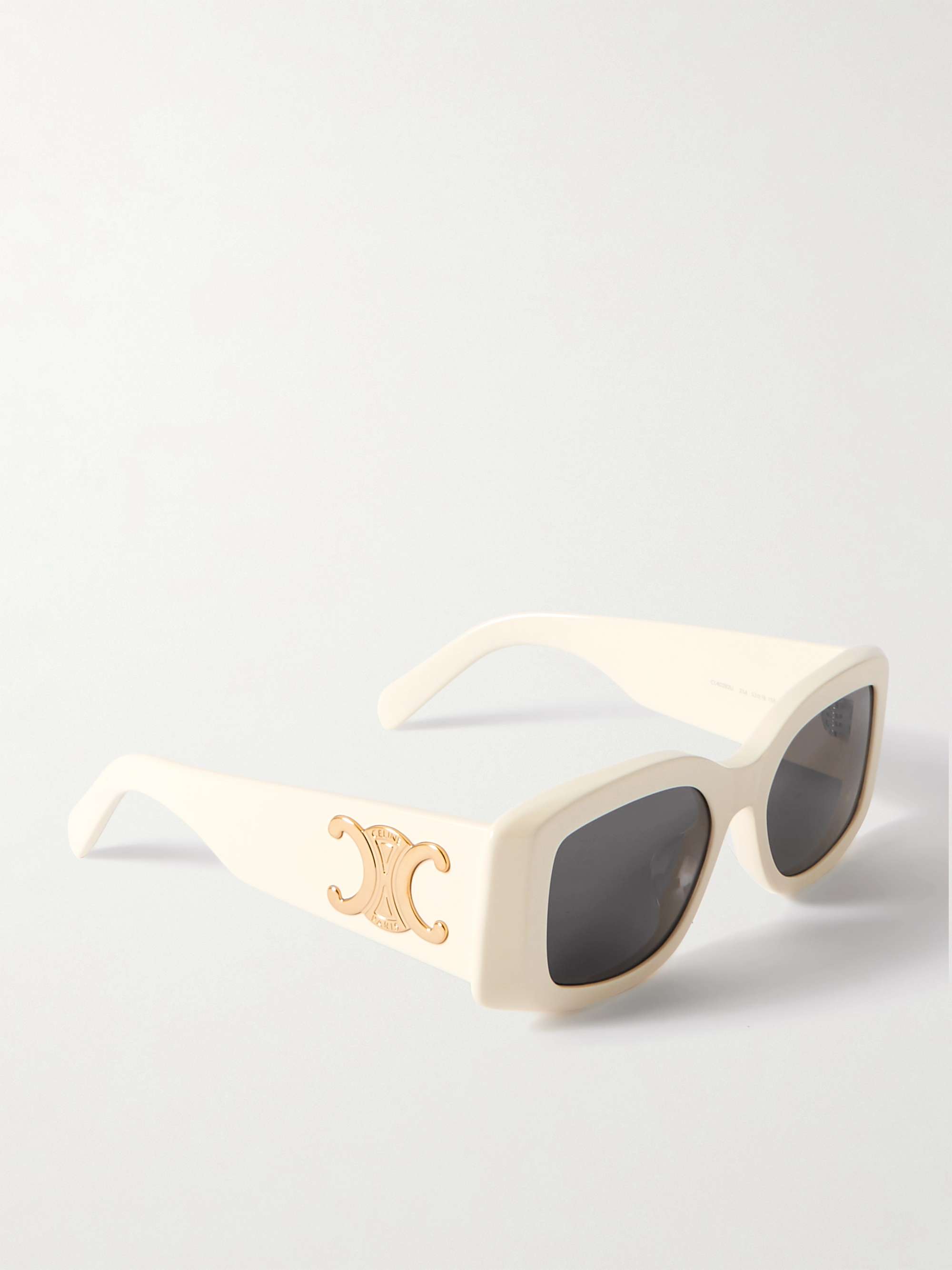 CELINE EYEWEAR 