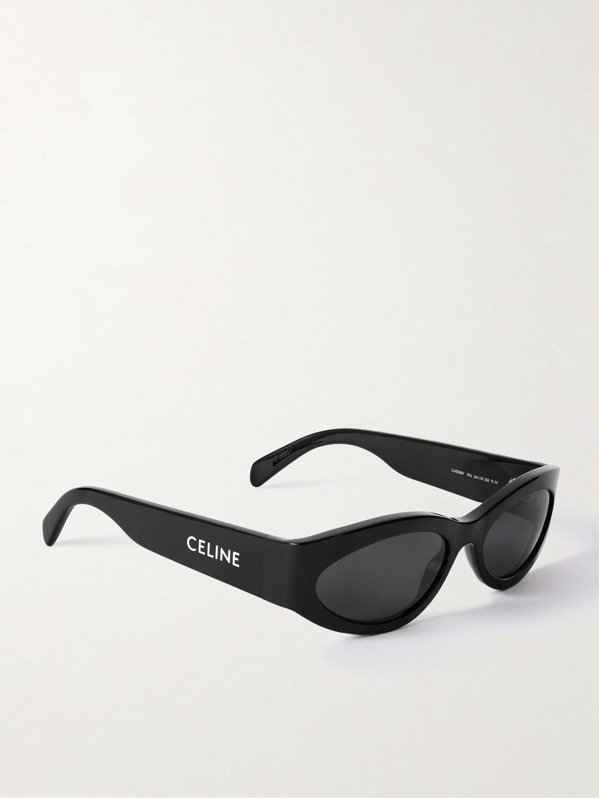 CELINE EYEWEAR 