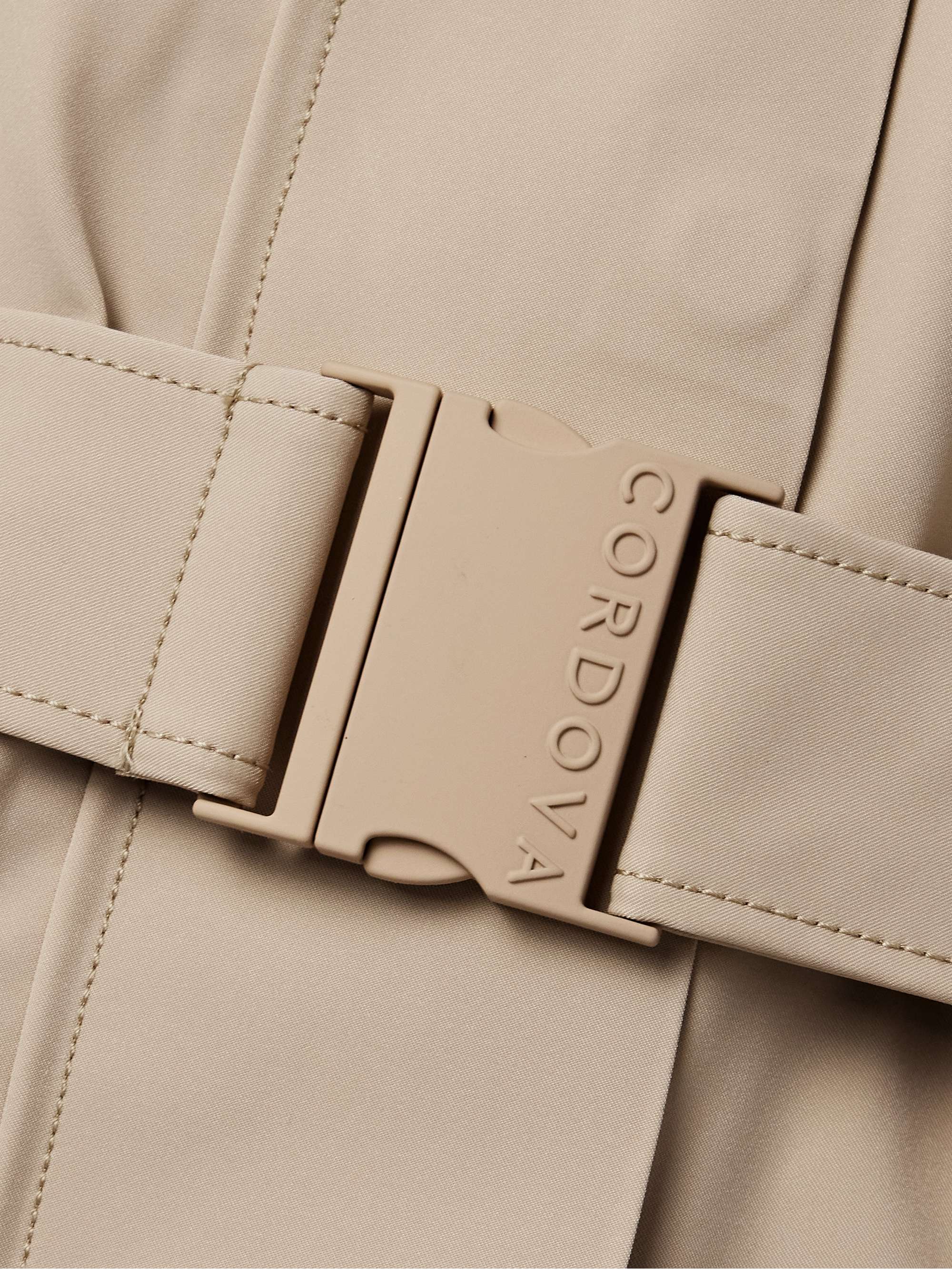 CORDOVA 