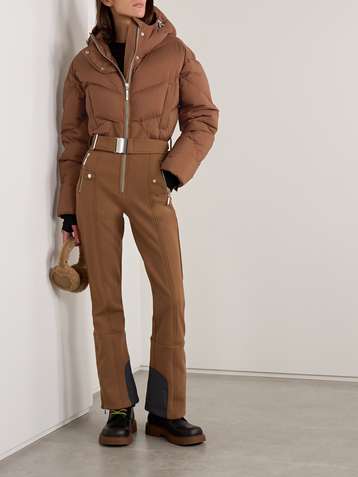 CORDOVA (コルドバ) レディース | NET-A-PORTER CORDOVA (コルドバ) レディース | NET-A-PORTER