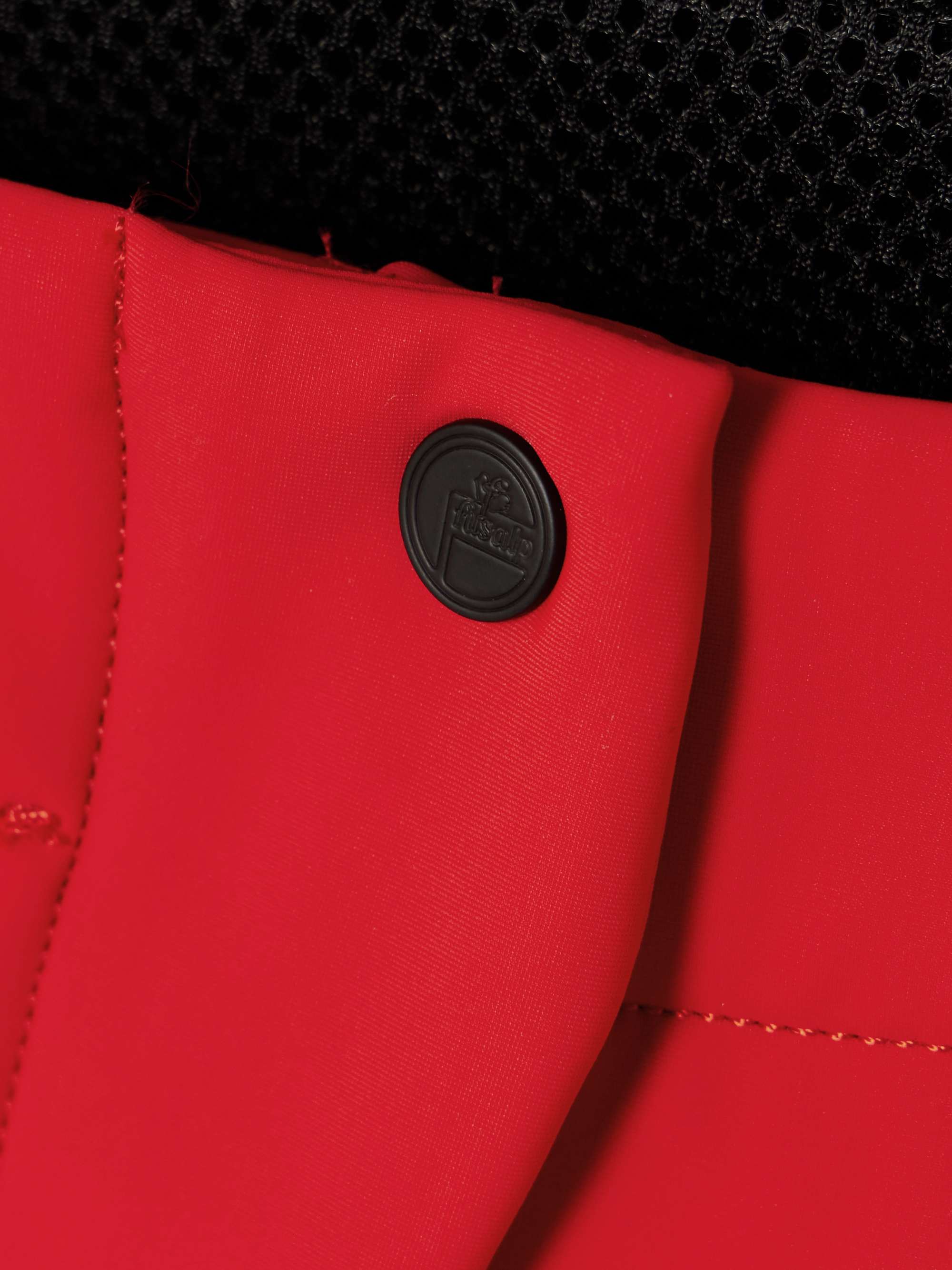 FUSALP Tipi III bootcut ski pants