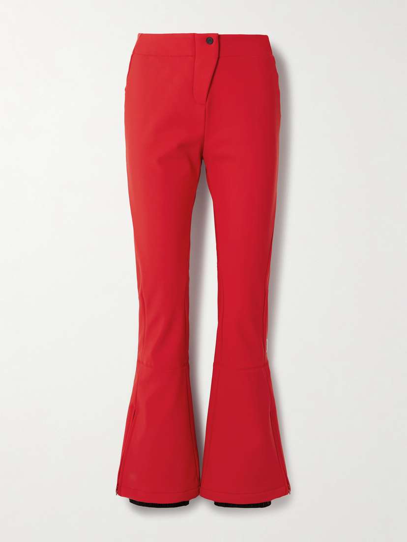 Fusalp Tipi Iii Bootcut Ski Pants