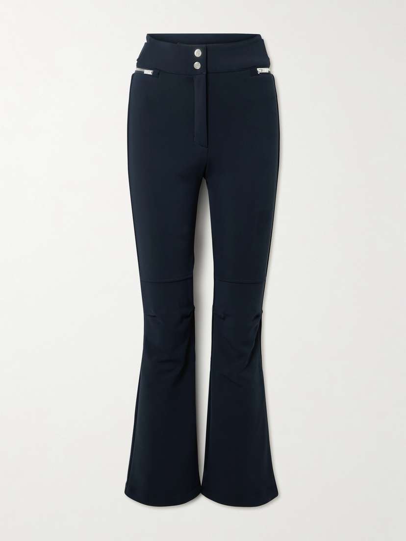 Fusalp Elancia Ii B Bootcut Ski Pants