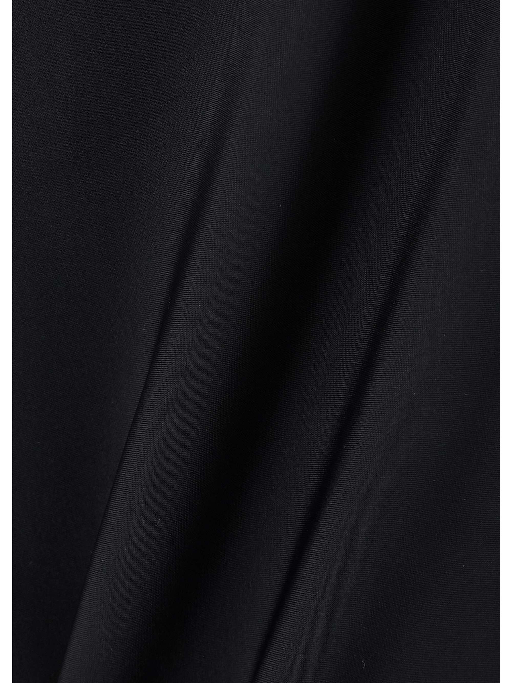 FUSALP Diana Softshell ski pants