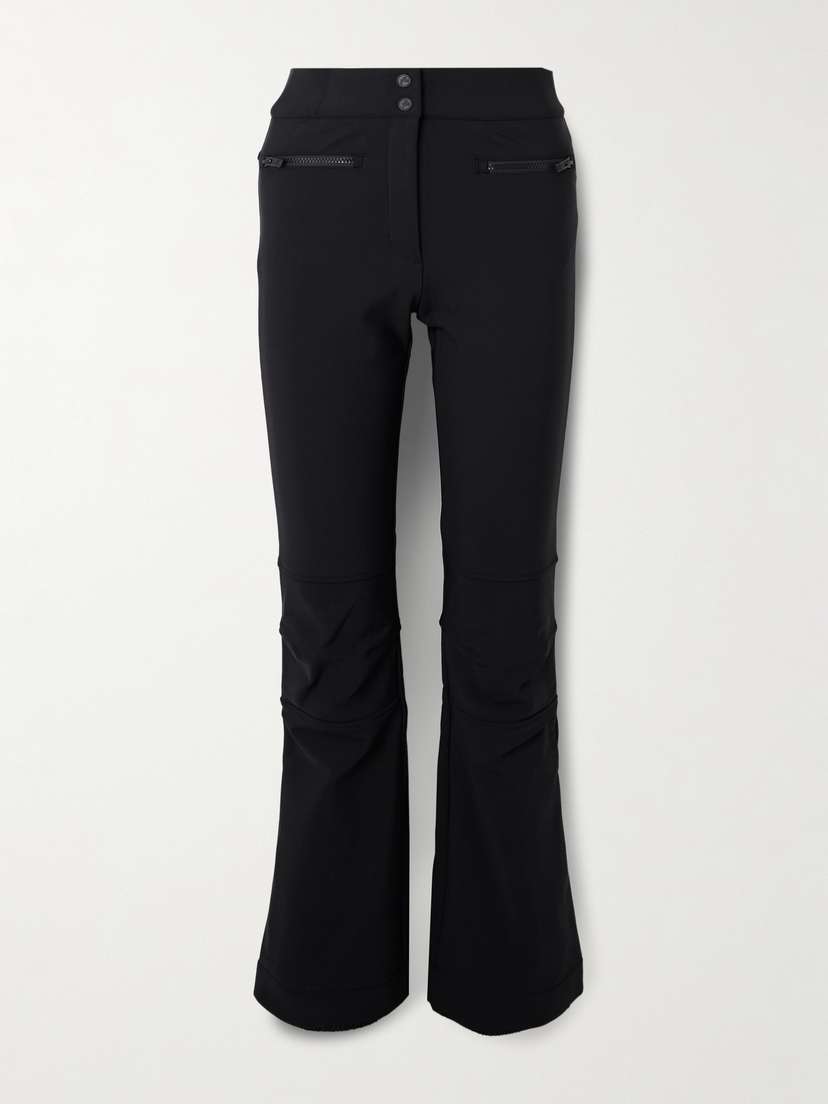 Fusalp Diana Bootcut Ski Pants