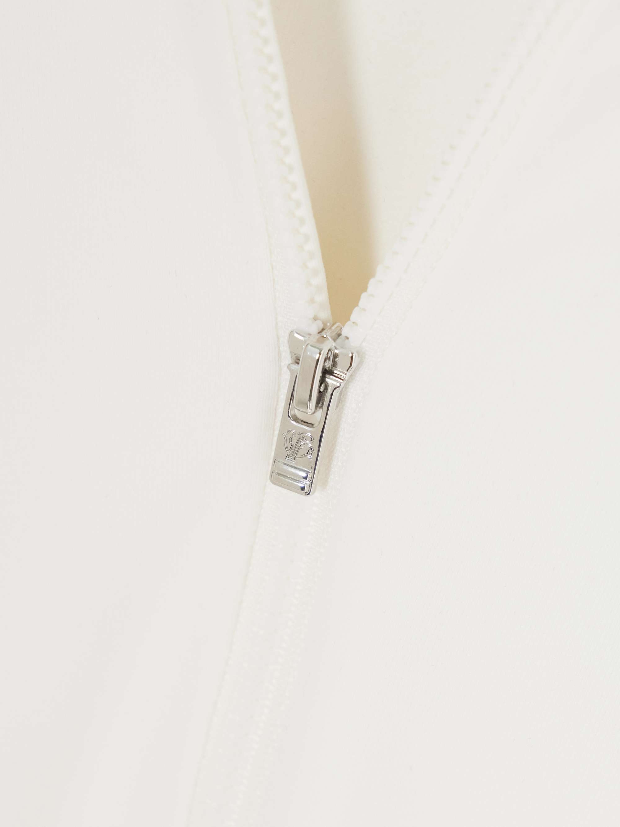 FUSALP Gemini V brushed base layer